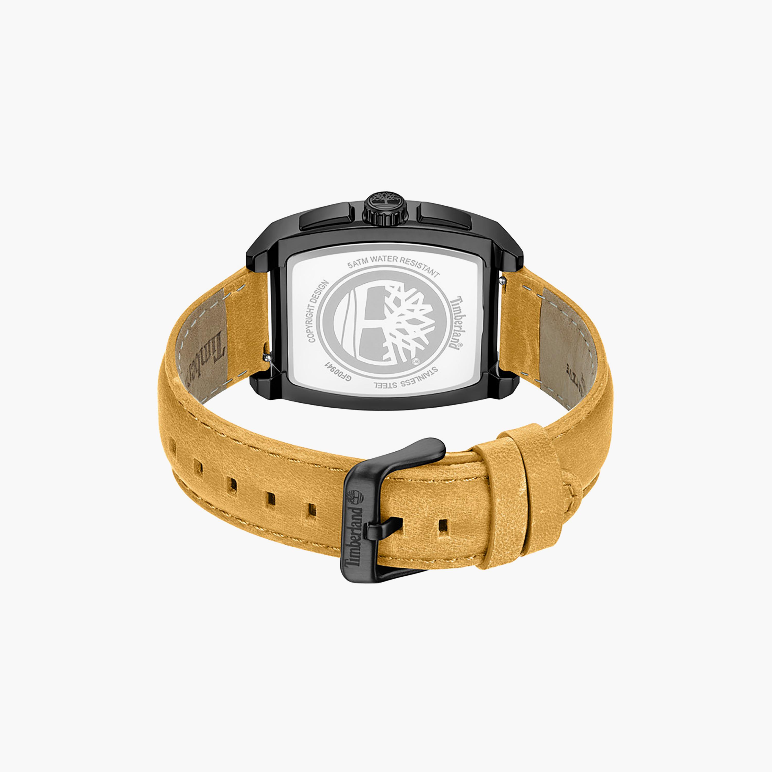 ???? ????????? ?????? ??????? ??????? ???? ???? ????? ????-men-watchesandjewellery-watches-image-3