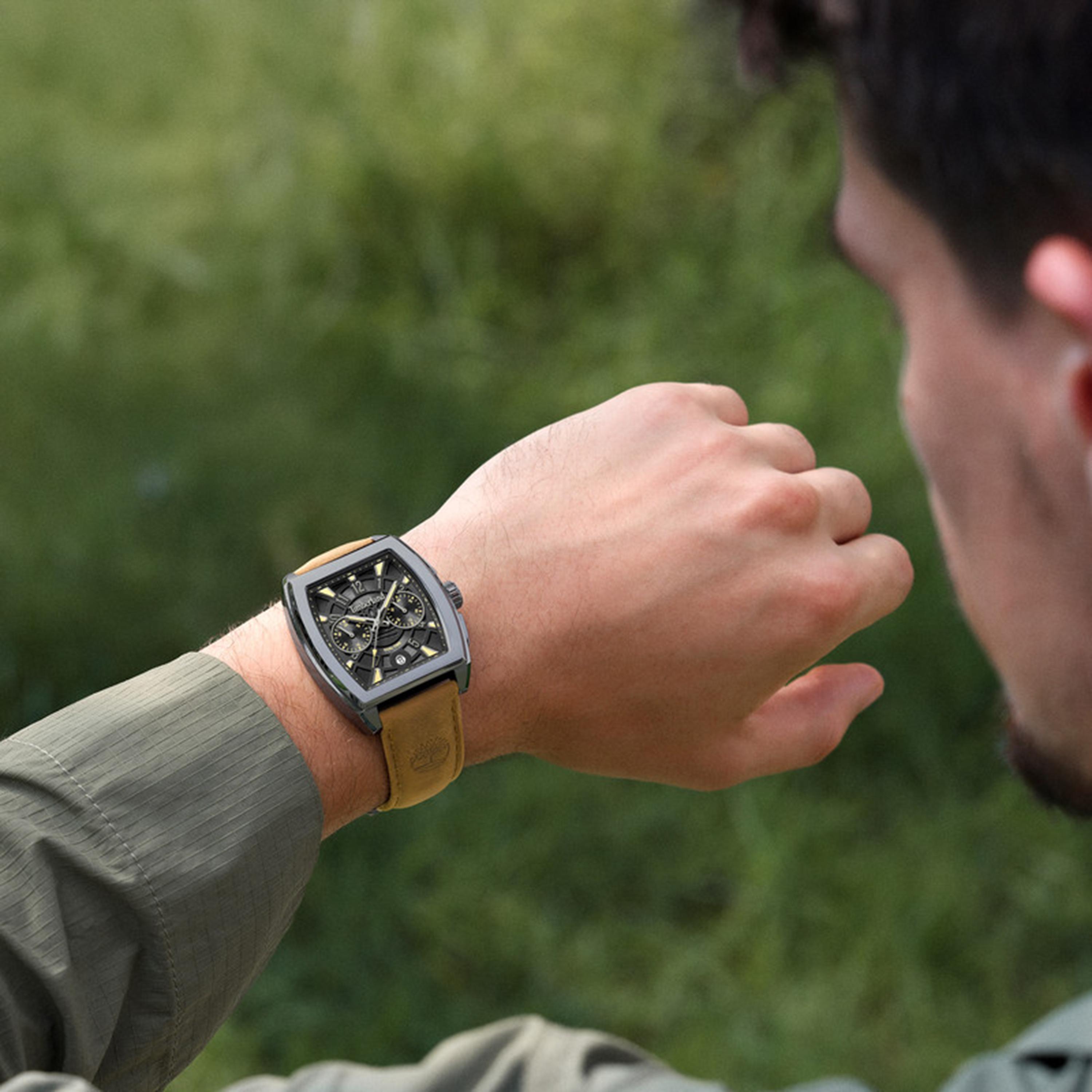 ???? ????????? ?????? ??????? ??????? ???? ???? ????? ????-men-watchesandjewellery-watches-image-4