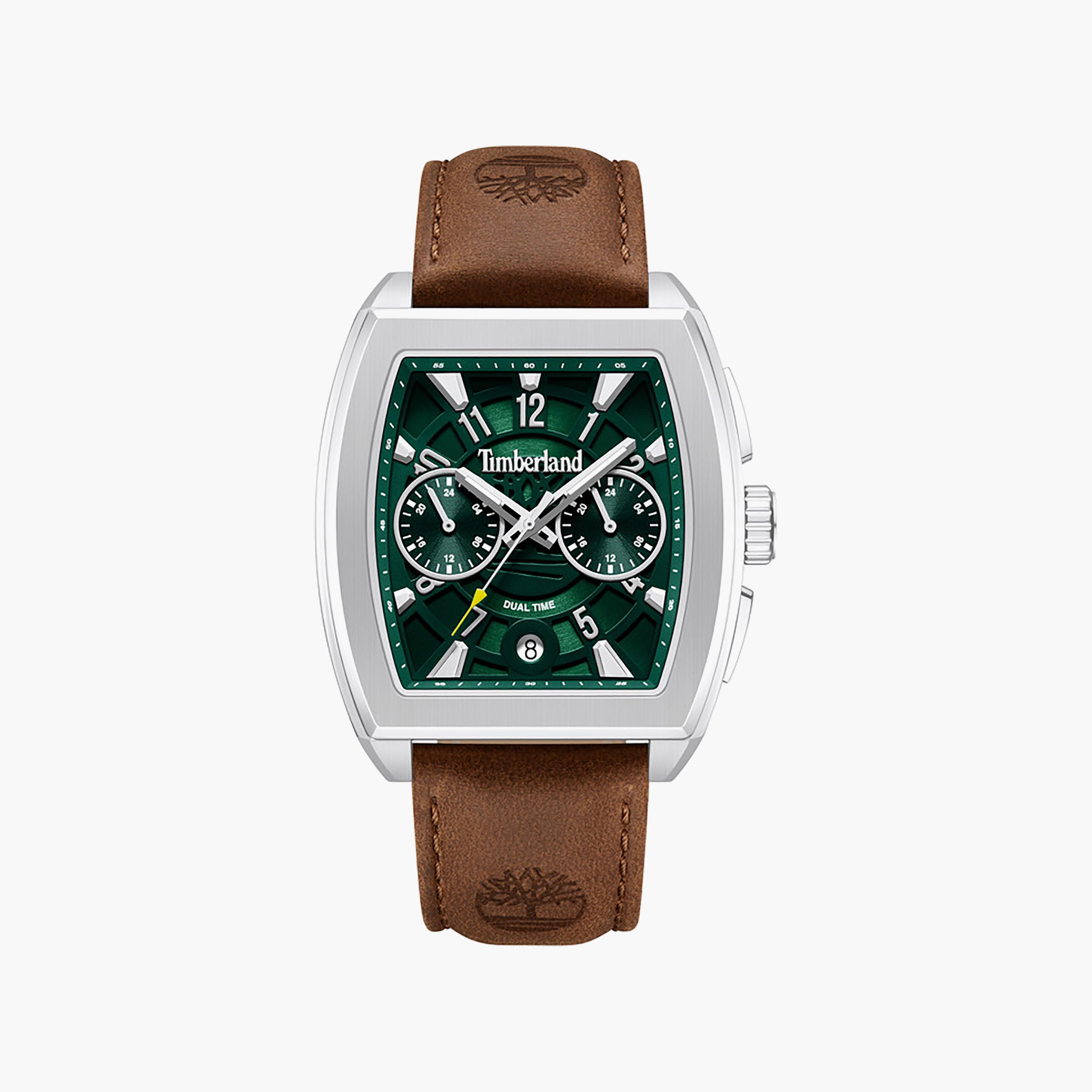 ???? ????????? ?????? ??????? ??????? ???? ????? ???? ????? ???? ??-men-watchesandjewellery-watches-image-1