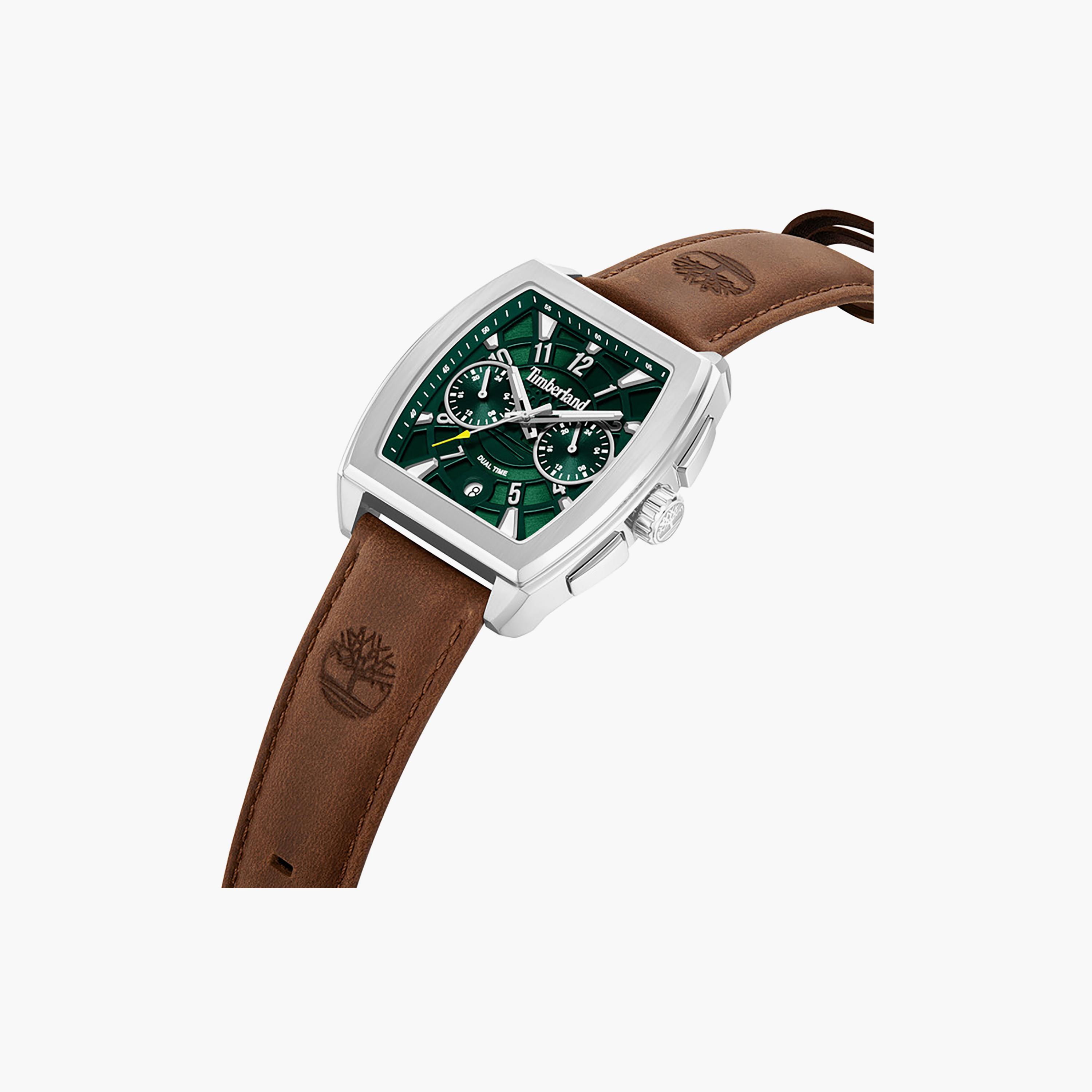 ???? ????????? ?????? ??????? ??????? ???? ????? ???? ????? ???? ??-men-watchesandjewellery-watches-image-2