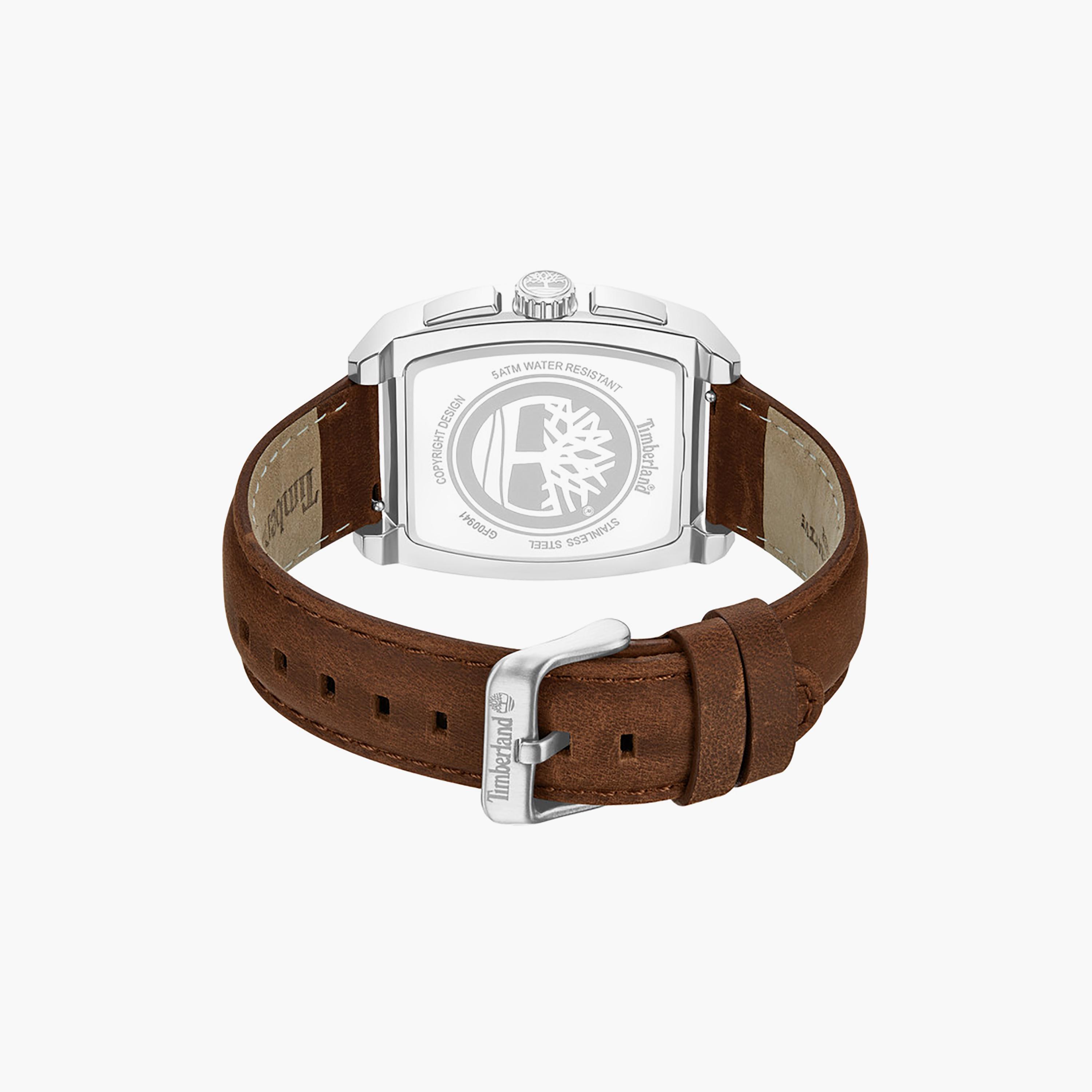 ???? ????????? ?????? ??????? ??????? ???? ????? ???? ????? ???? ??-men-watchesandjewellery-watches-image-3