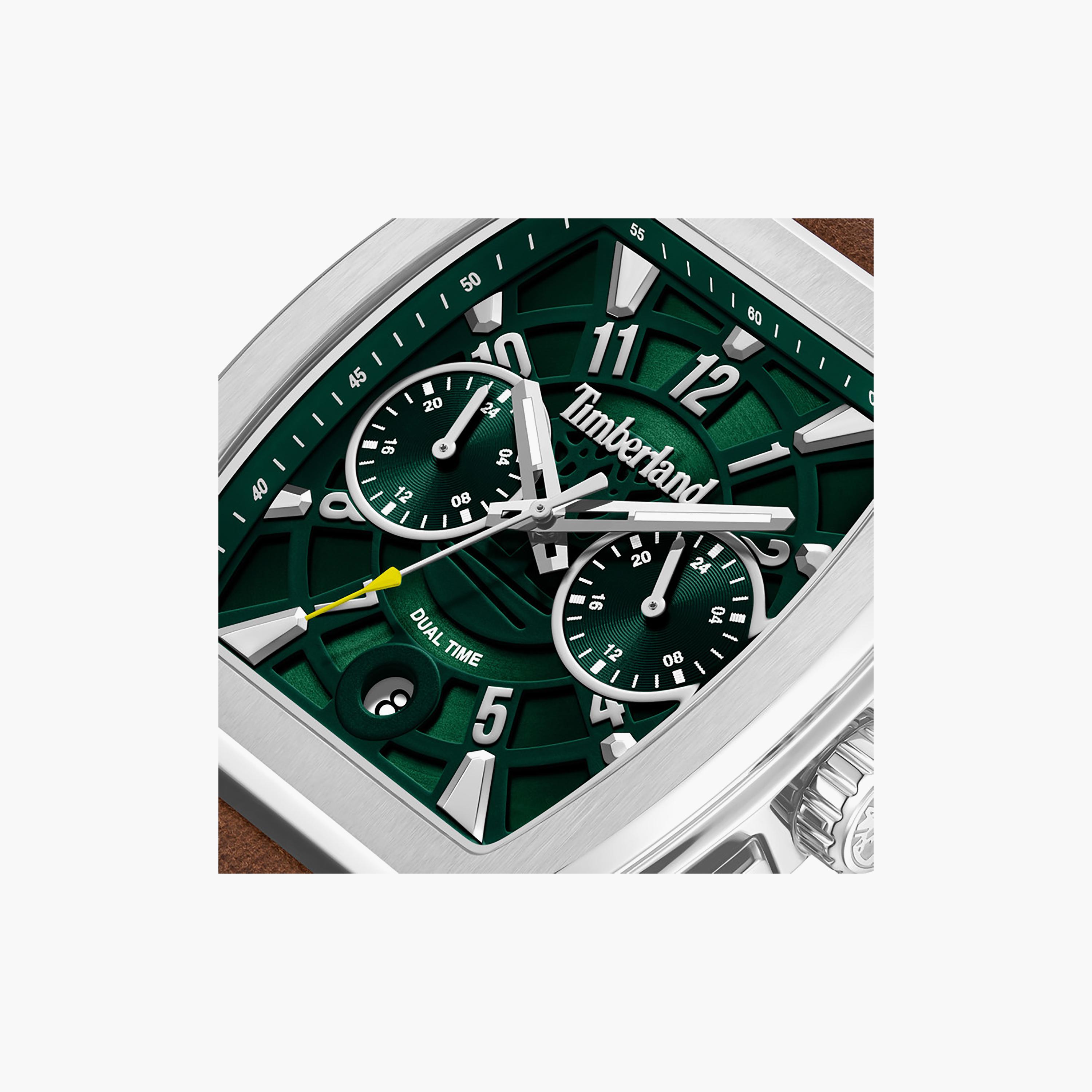 ???? ????????? ?????? ??????? ??????? ???? ????? ???? ????? ???? ??-men-watchesandjewellery-watches-image-4