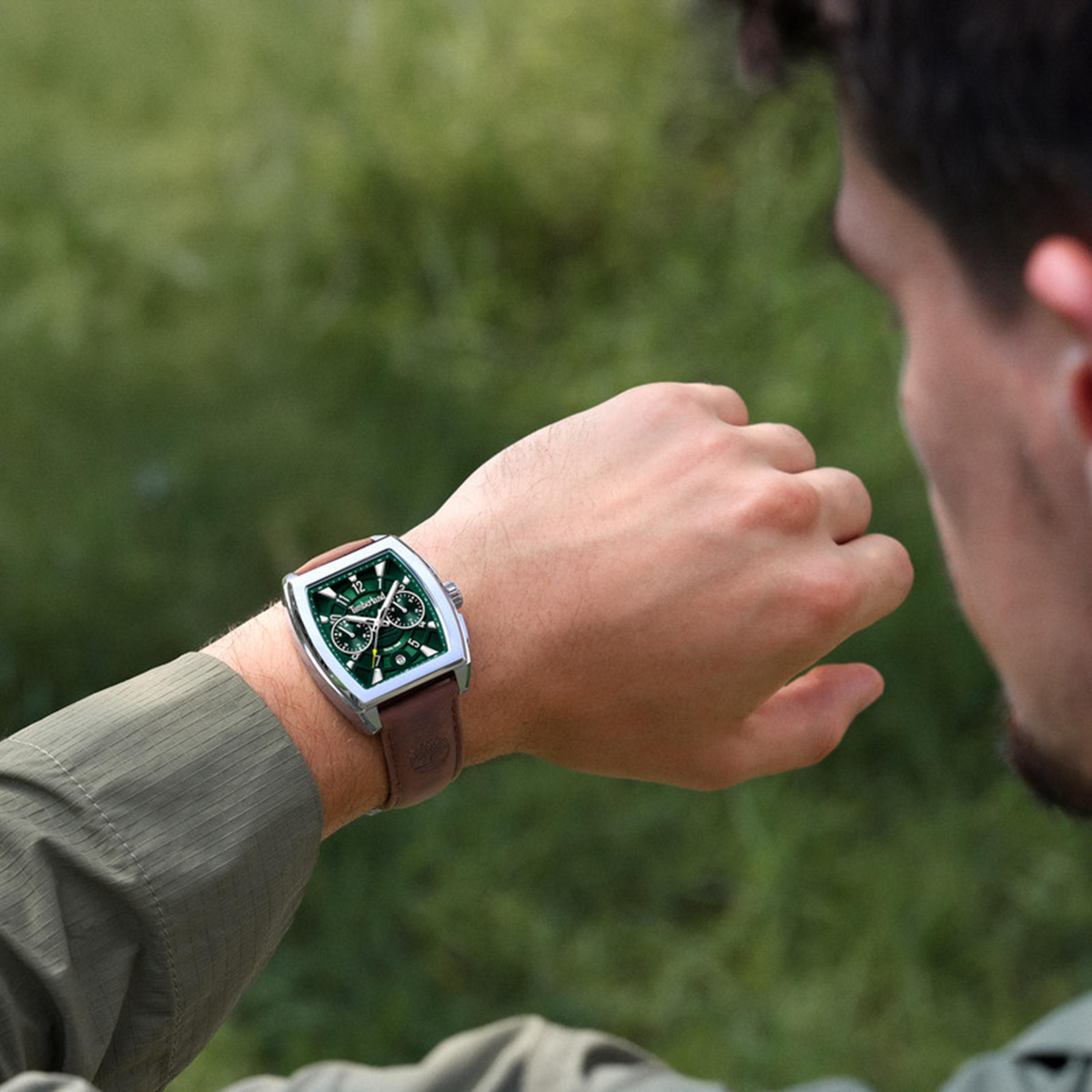 ???? ????????? ?????? ??????? ??????? ???? ????? ???? ????? ???? ??-men-watchesandjewellery-watches-image-5