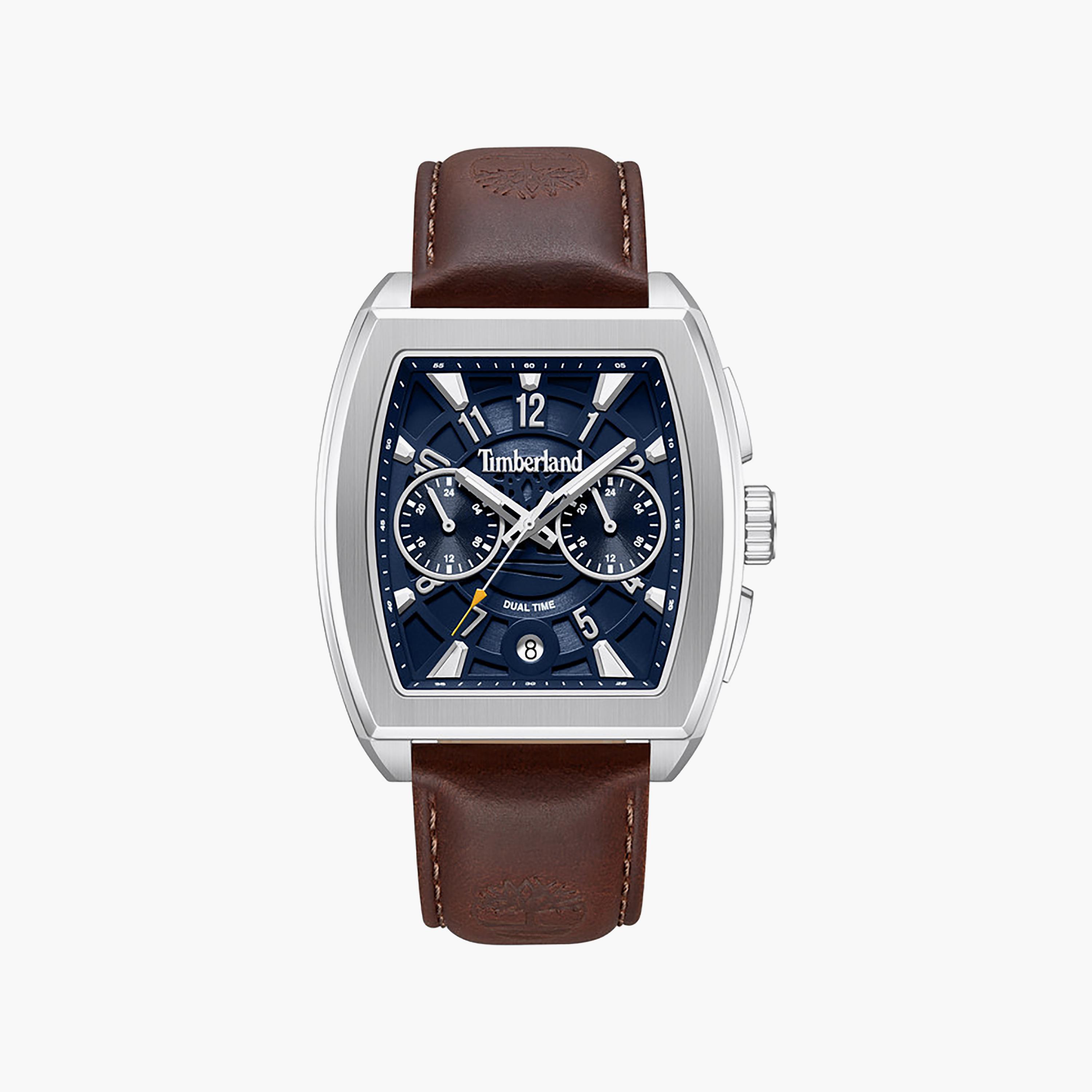 ???? ???????? ?????? ??????? ??????? ???? ????? ???? ????-men-watchesandjewellery-watches-image-1