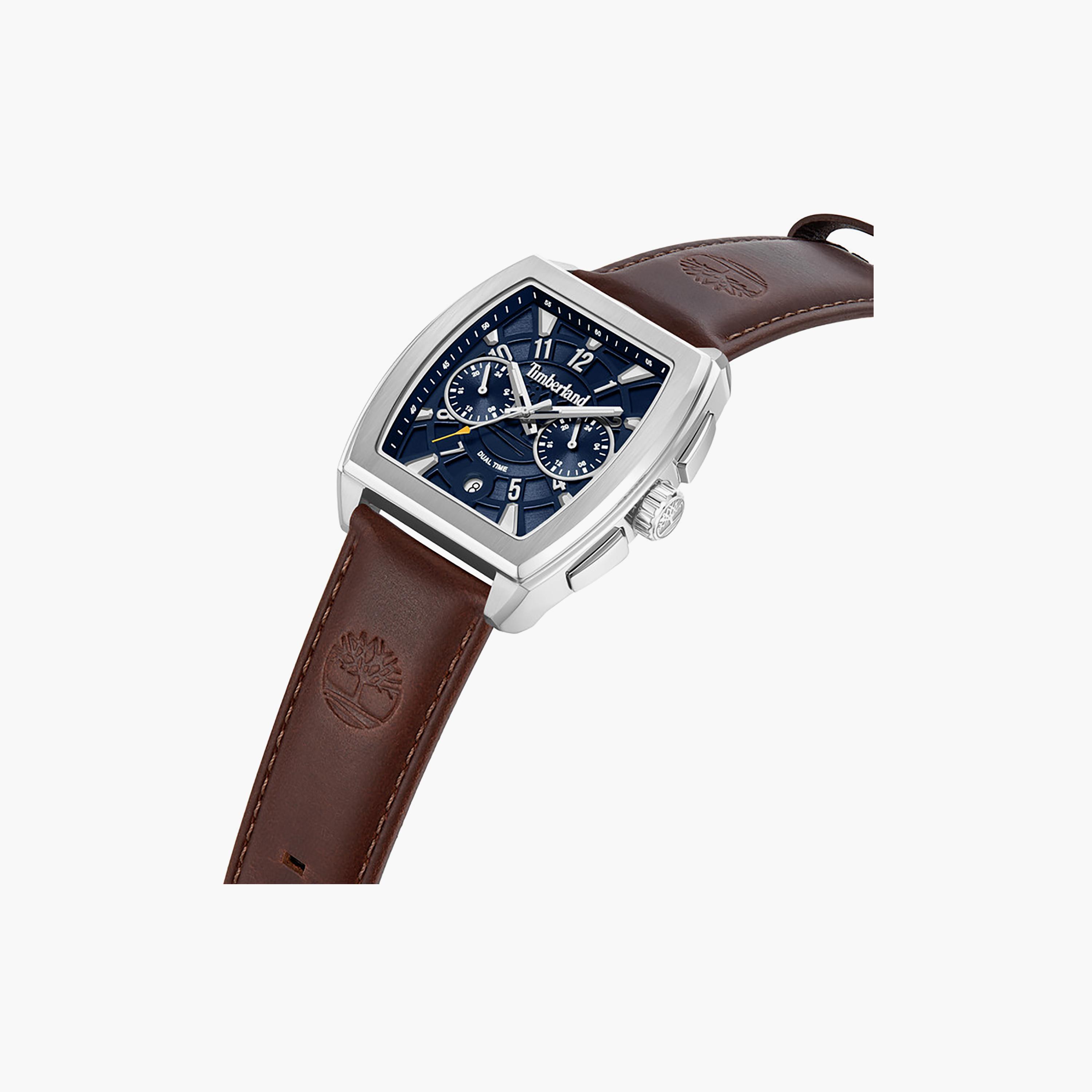 ???? ???????? ?????? ??????? ??????? ???? ????? ???? ????-men-watchesandjewellery-watches-image-2