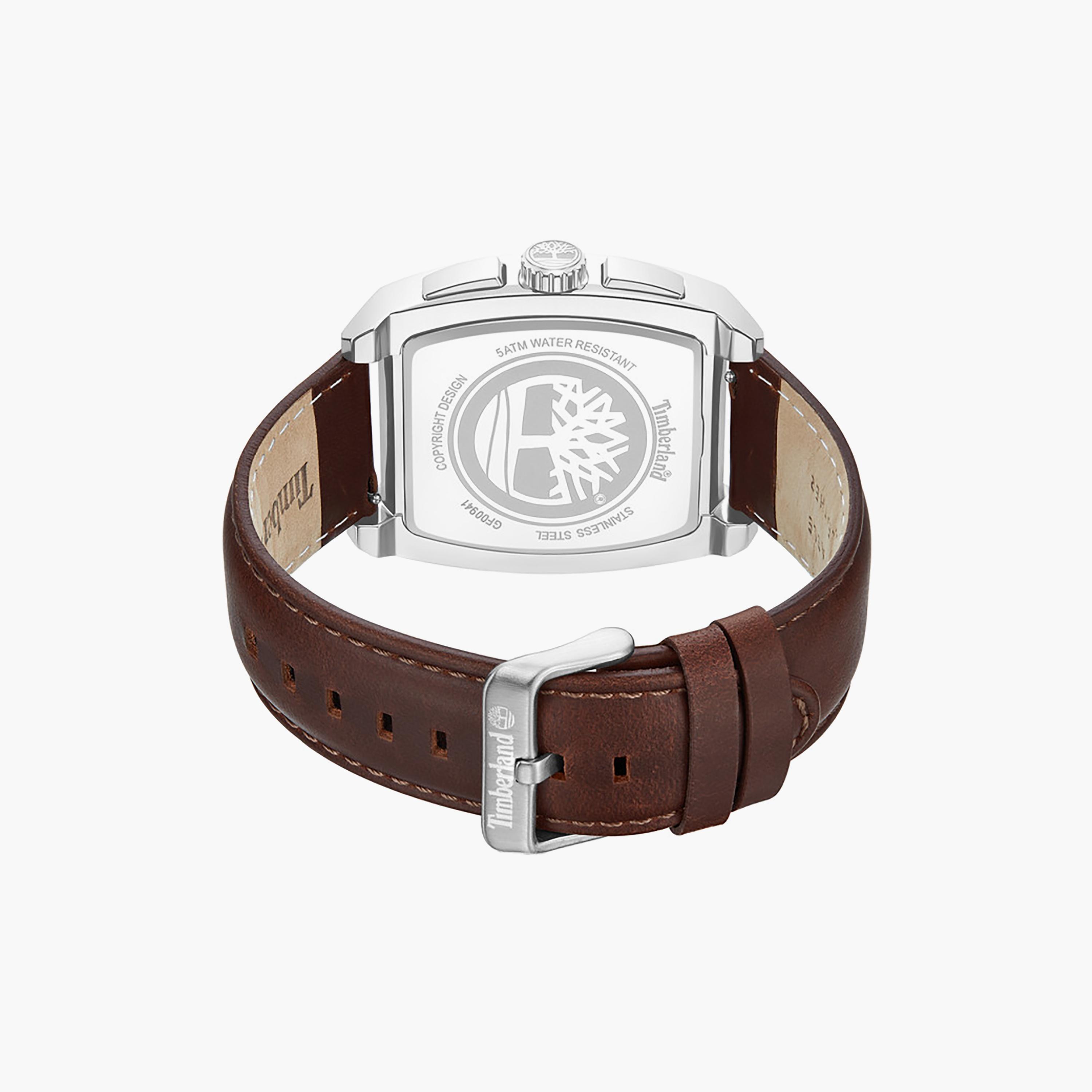 ???? ???????? ?????? ??????? ??????? ???? ????? ???? ????-men-watchesandjewellery-watches-image-3