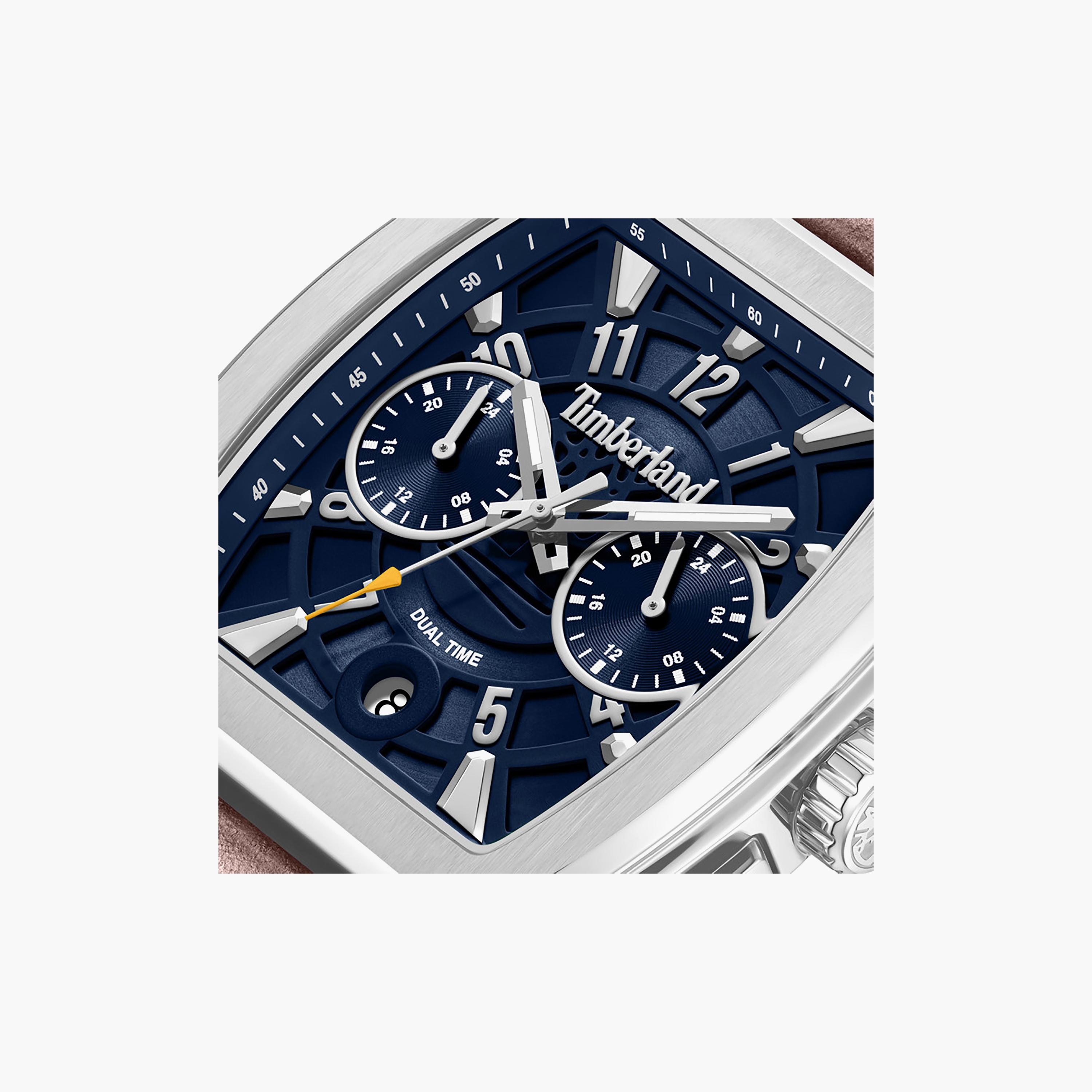 ???? ???????? ?????? ??????? ??????? ???? ????? ???? ????-men-watchesandjewellery-watches-image-4