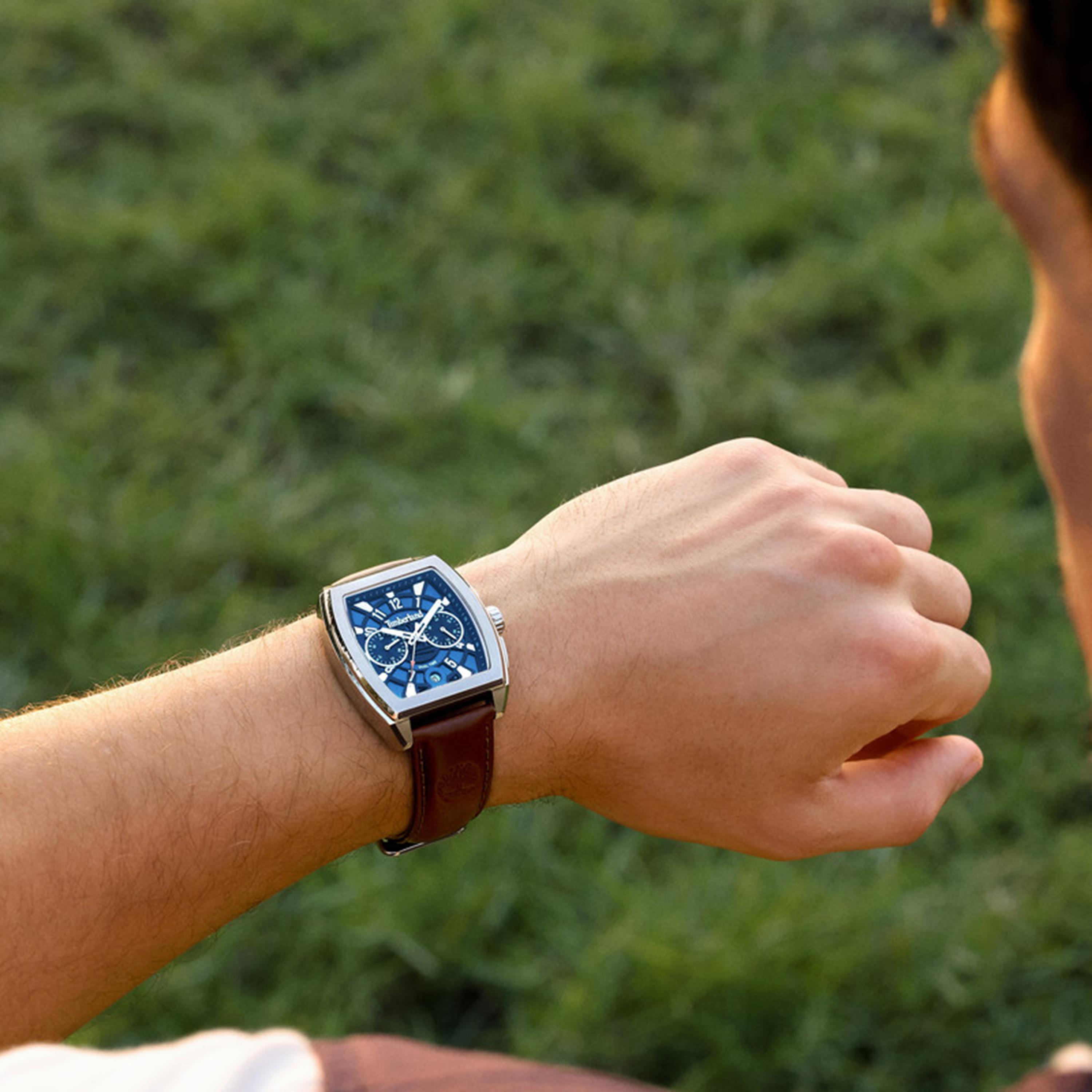 ???? ???????? ?????? ??????? ??????? ???? ????? ???? ????-men-watchesandjewellery-watches-image-5