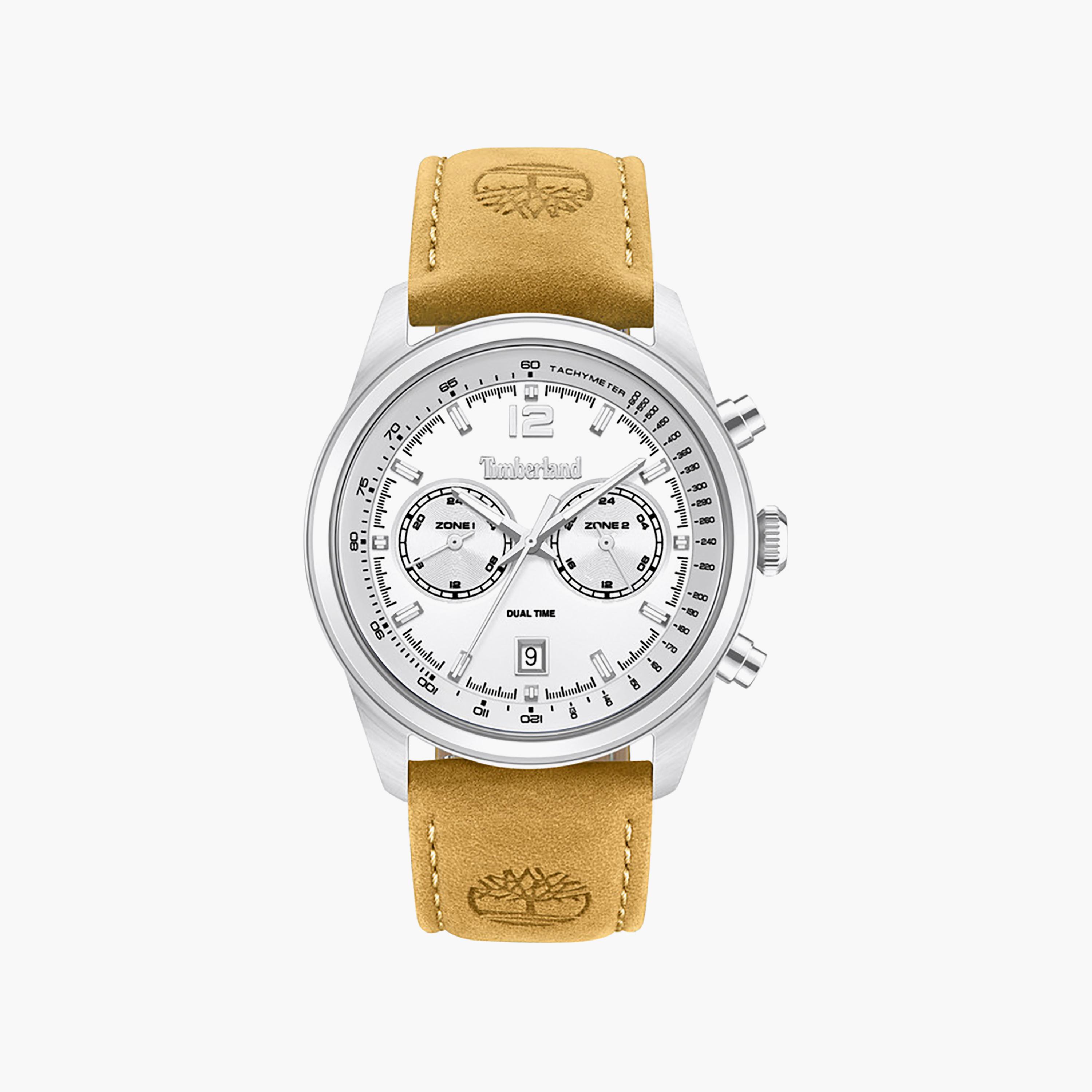 ???? ????????? ?????? ??????? ??????? ???? ?????? ???? ????? ???? ??-men-watchesandjewellery-watches-image-1