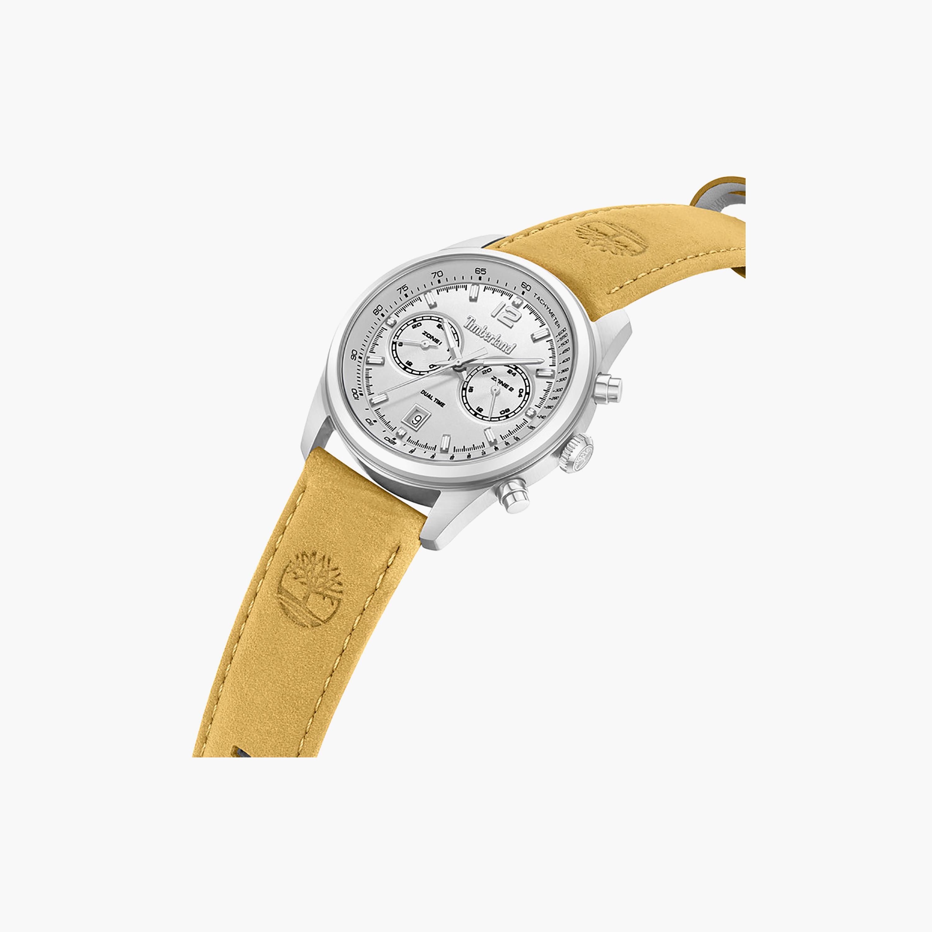 ???? ????????? ?????? ??????? ??????? ???? ?????? ???? ????? ???? ??-men-watchesandjewellery-watches-image-2