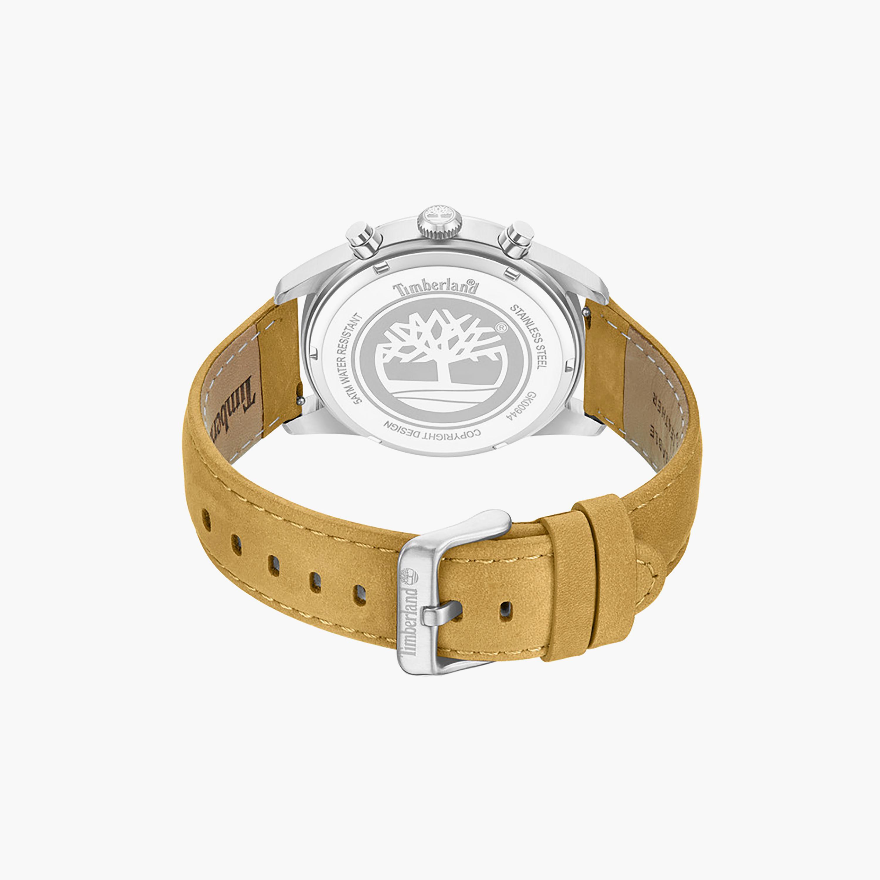 ???? ????????? ?????? ??????? ??????? ???? ?????? ???? ????? ???? ??-men-watchesandjewellery-watches-image-3