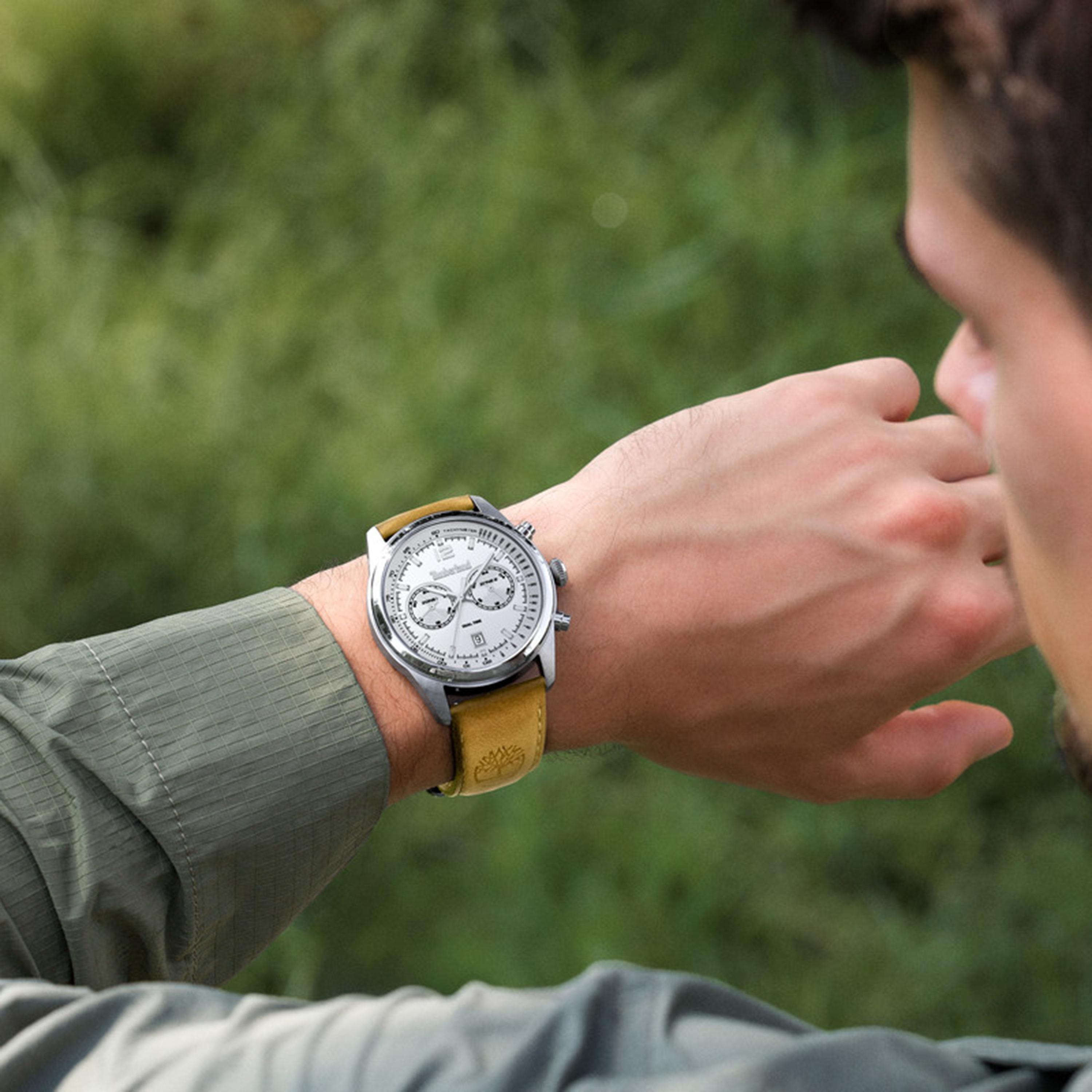 ???? ????????? ?????? ??????? ??????? ???? ?????? ???? ????? ???? ??-men-watchesandjewellery-watches-image-4