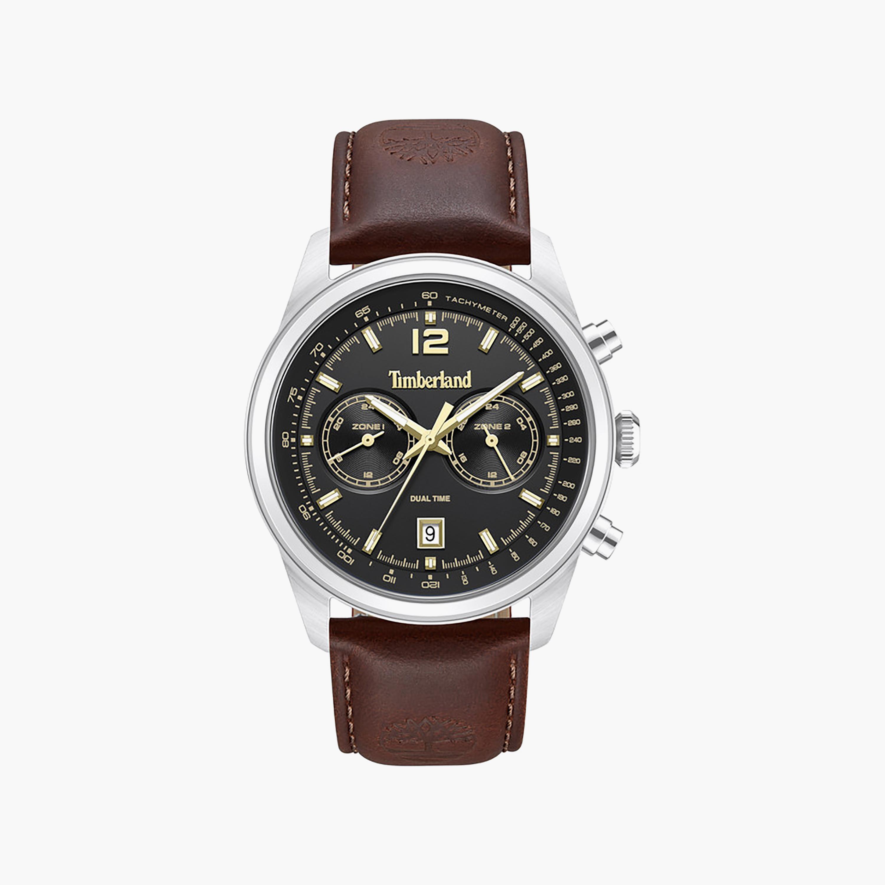 ???? ????????? ?????? ??????? ??????? ???? ???? ????? ????-men-watchesandjewellery-watches-image-1