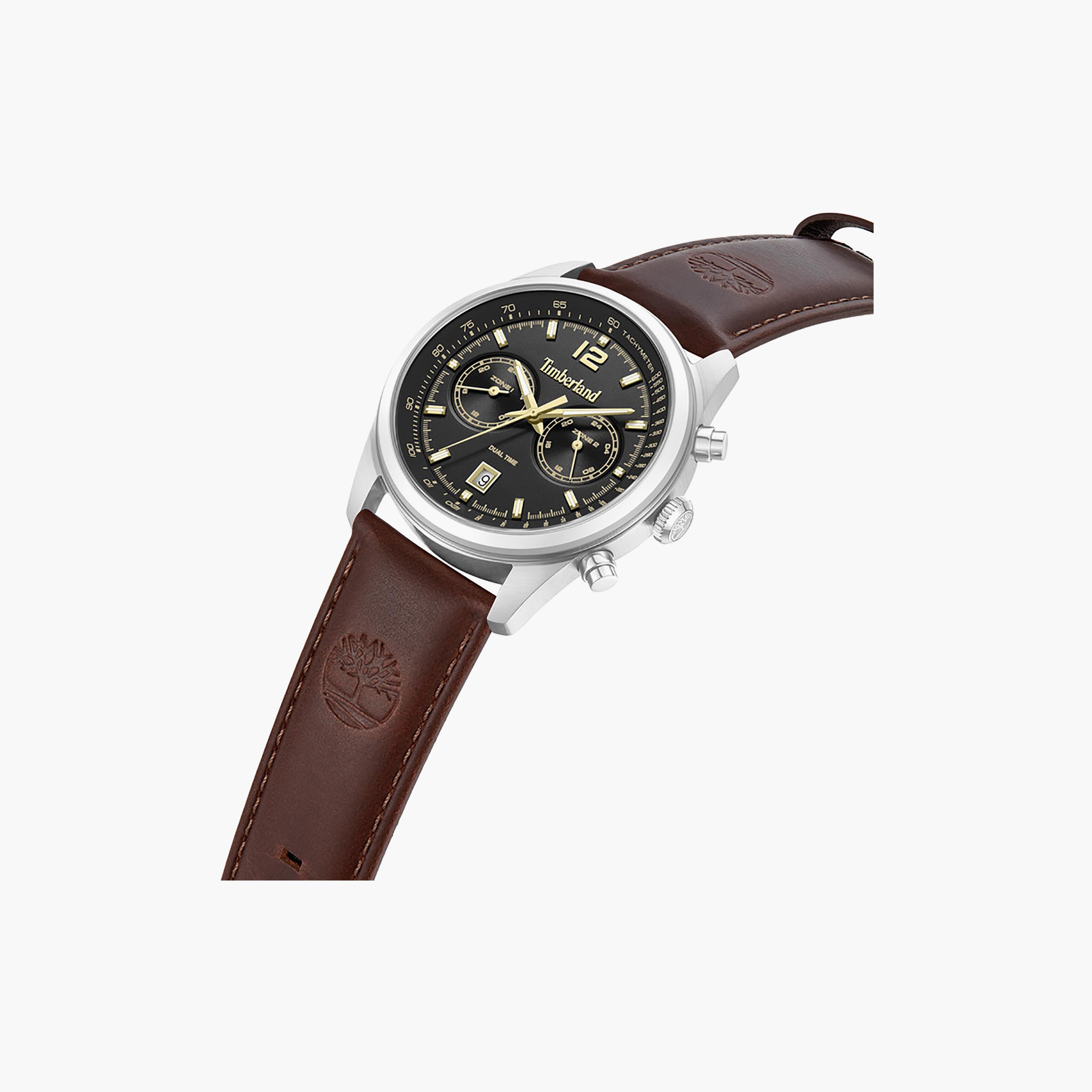 ???? ????????? ?????? ??????? ??????? ???? ???? ????? ????-men-watchesandjewellery-watches-image-2
