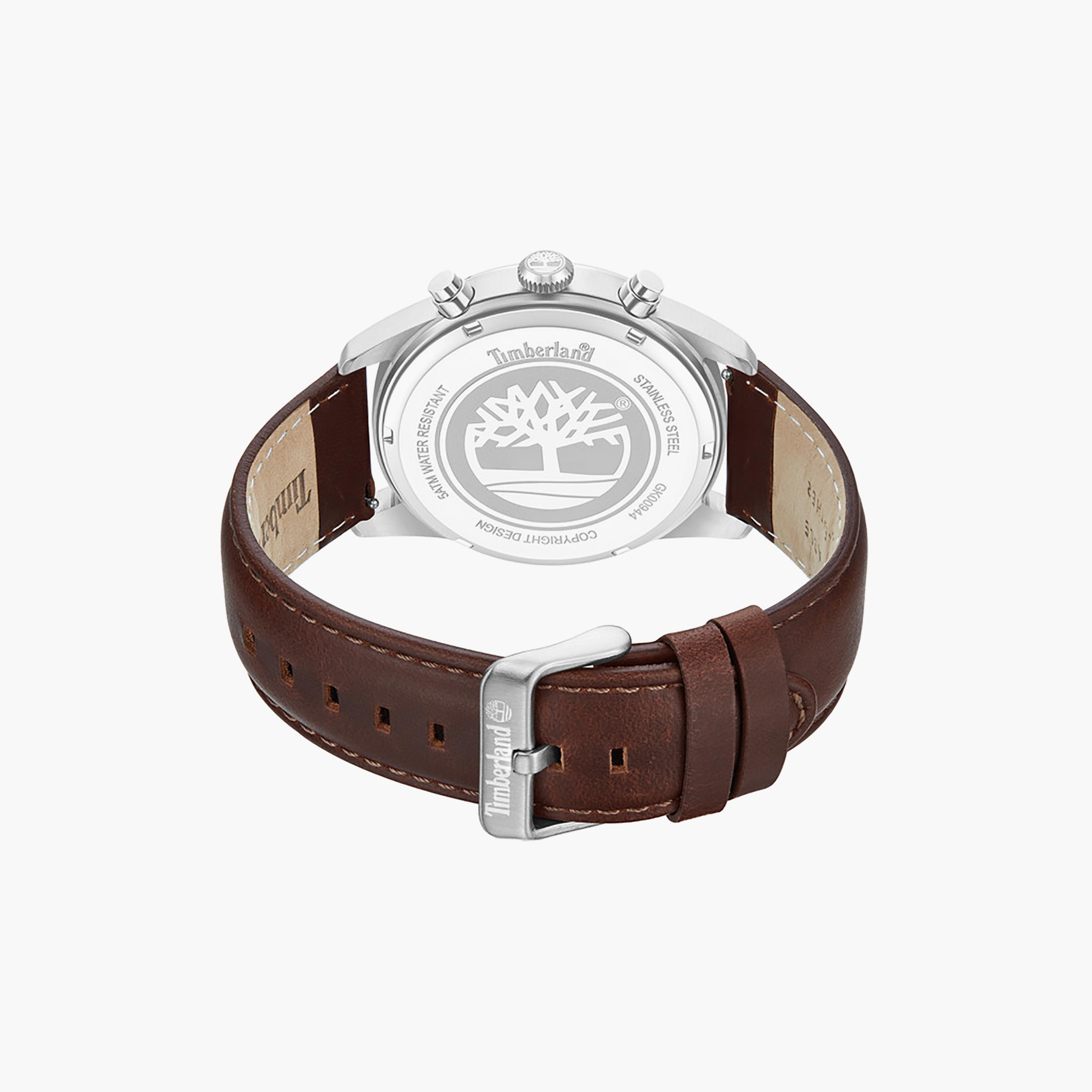 ???? ????????? ?????? ??????? ??????? ???? ???? ????? ????-men-watchesandjewellery-watches-image-3