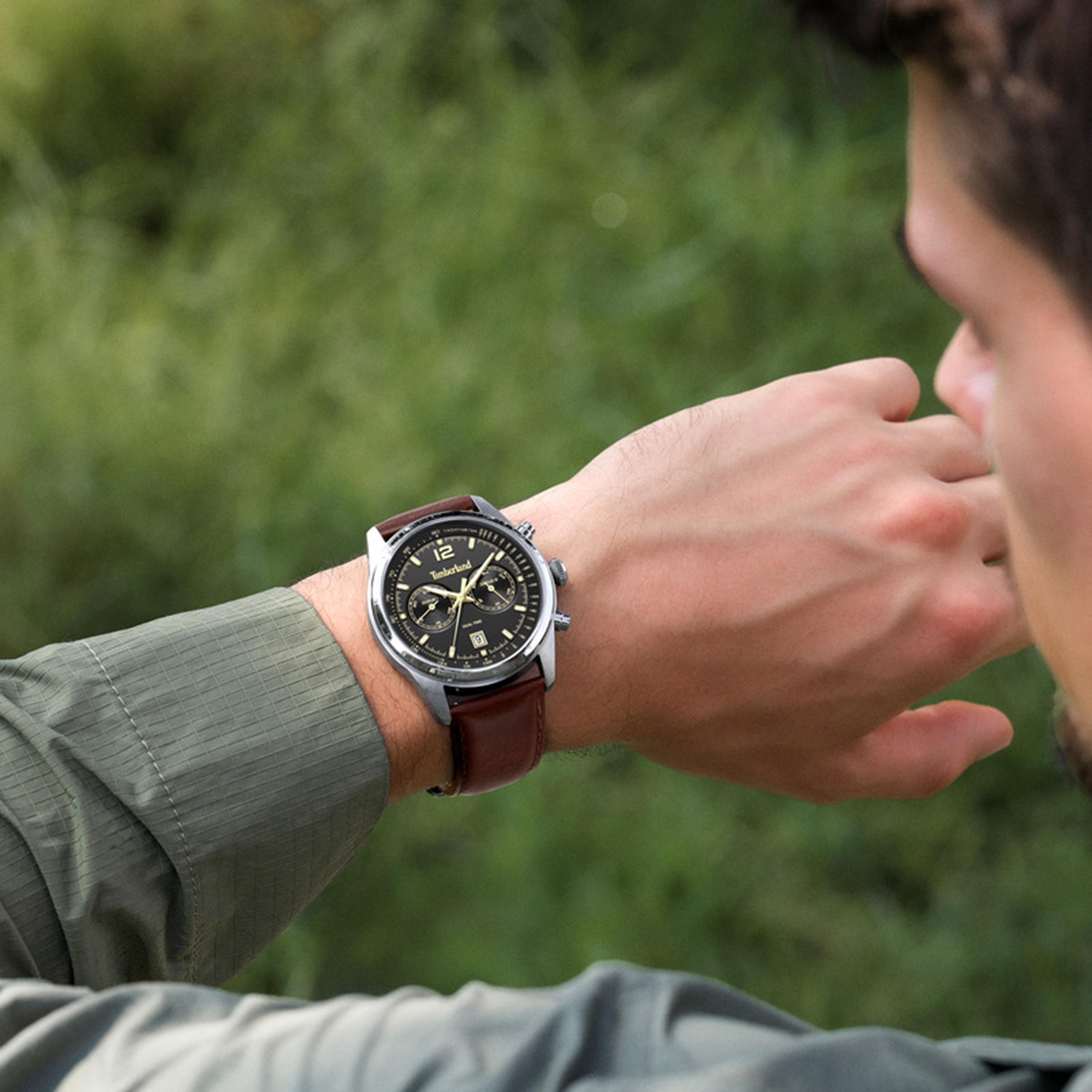 ???? ????????? ?????? ??????? ??????? ???? ???? ????? ????-men-watchesandjewellery-watches-image-4
