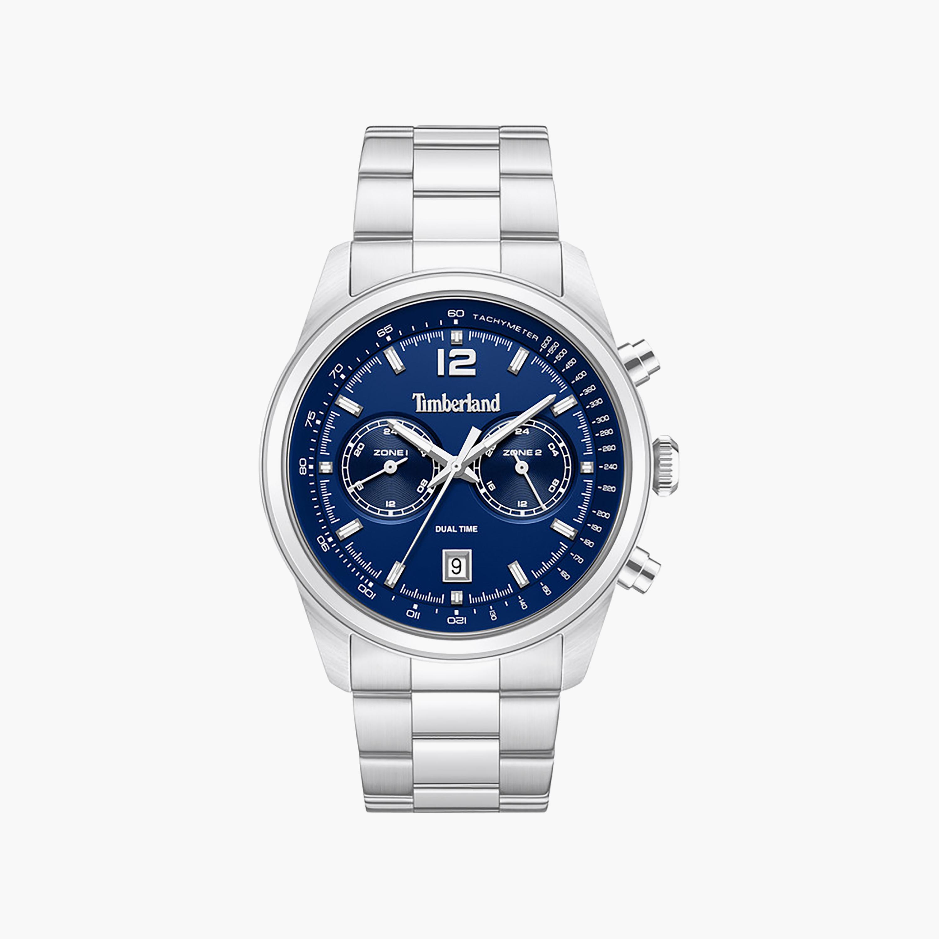???? ????????? ?????? ??????? ??????? ???? ???? ????? ?? ??????? ??????? ?????-men-watchesandjewellery-watches-image-1