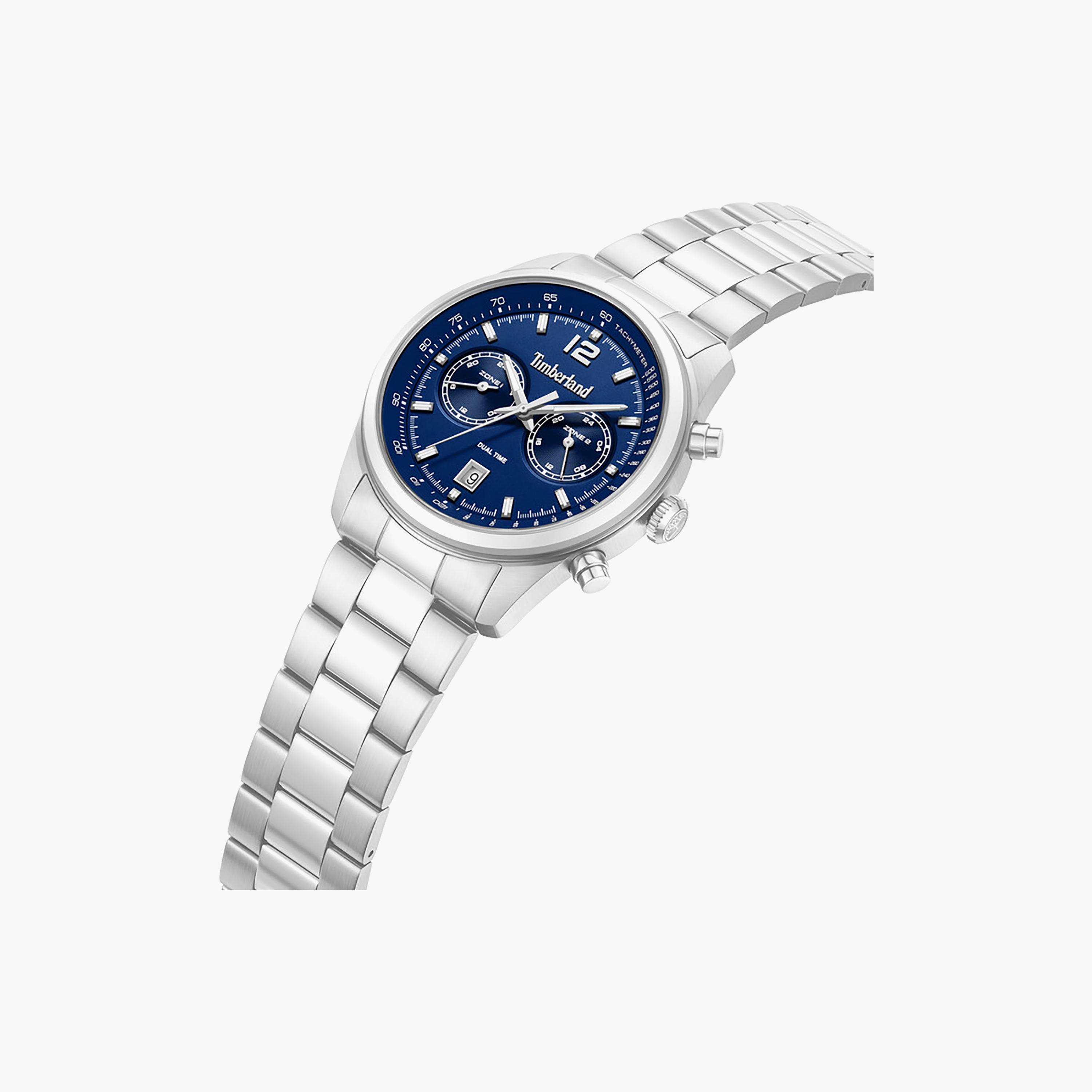 ???? ????????? ?????? ??????? ??????? ???? ???? ????? ?? ??????? ??????? ?????-men-watchesandjewellery-watches-image-2