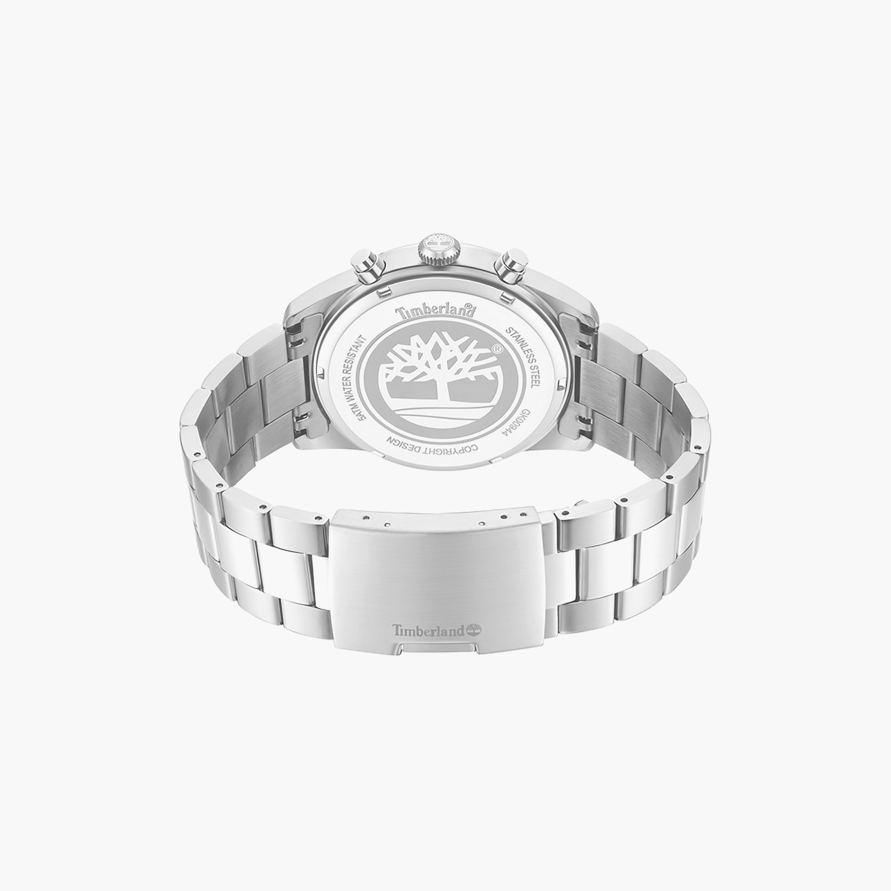 ???? ????????? ?????? ??????? ??????? ???? ???? ????? ?? ??????? ??????? ?????-men-watchesandjewellery-watches-image-3