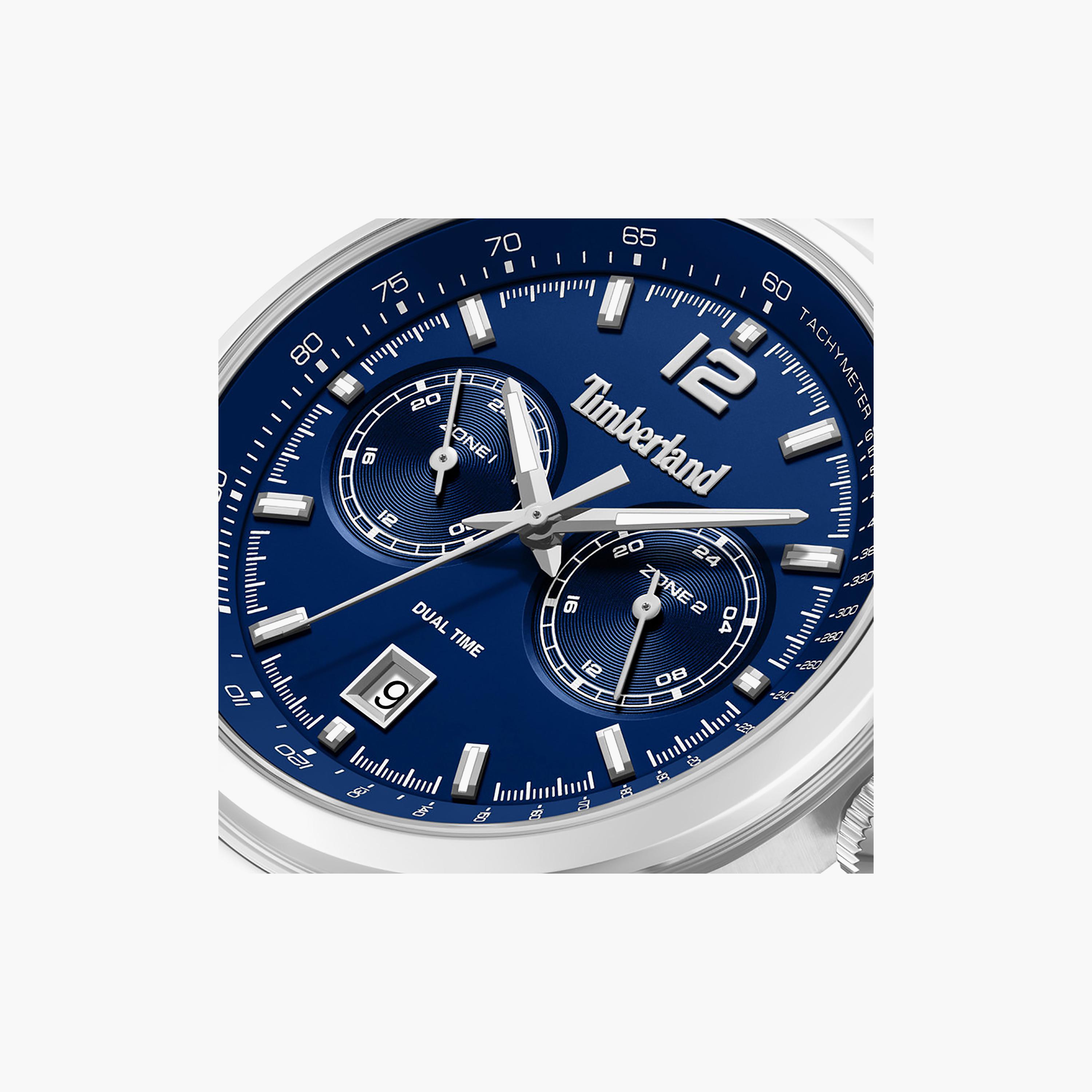 ???? ????????? ?????? ??????? ??????? ???? ???? ????? ?? ??????? ??????? ?????-men-watchesandjewellery-watches-image-4