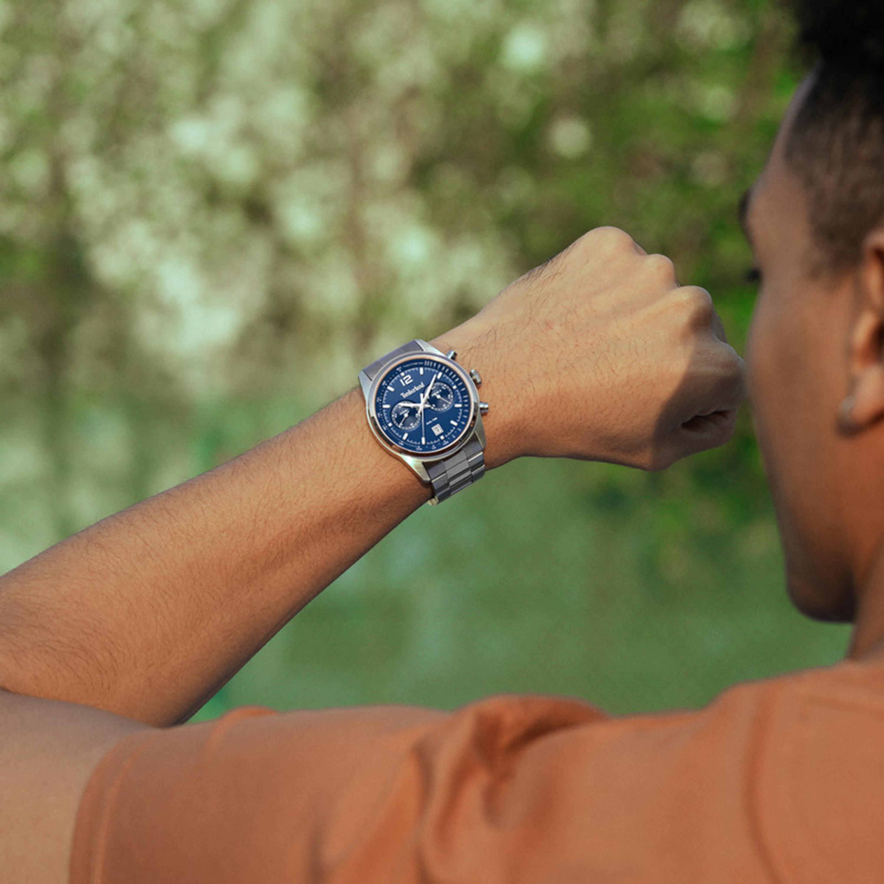 ???? ????????? ?????? ??????? ??????? ???? ???? ????? ?? ??????? ??????? ?????-men-watchesandjewellery-watches-image-5