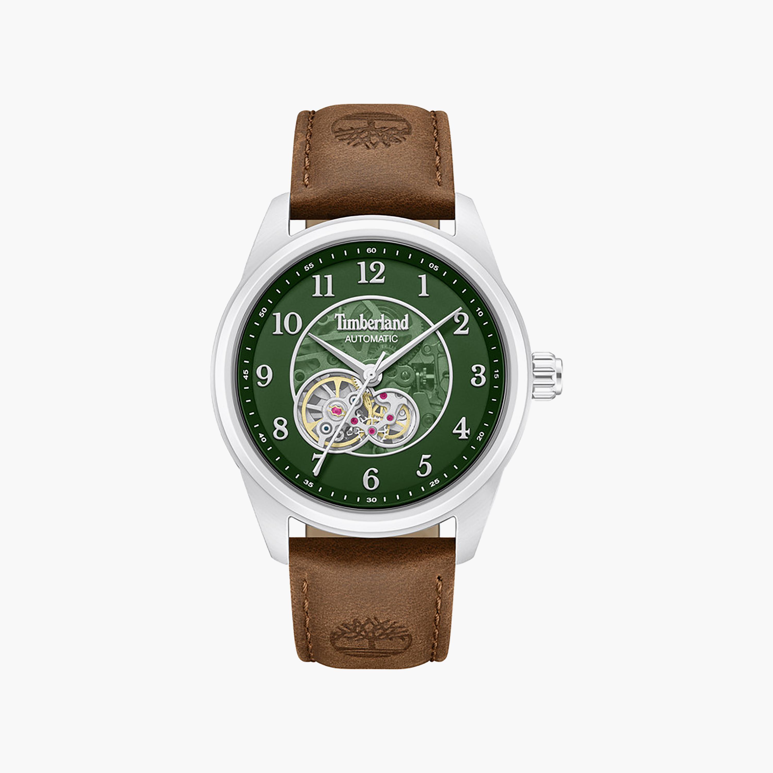 ???? ????????? ??????? ???? ????? ???? ????? ???????????-men-watchesandjewellery-watches-image-1
