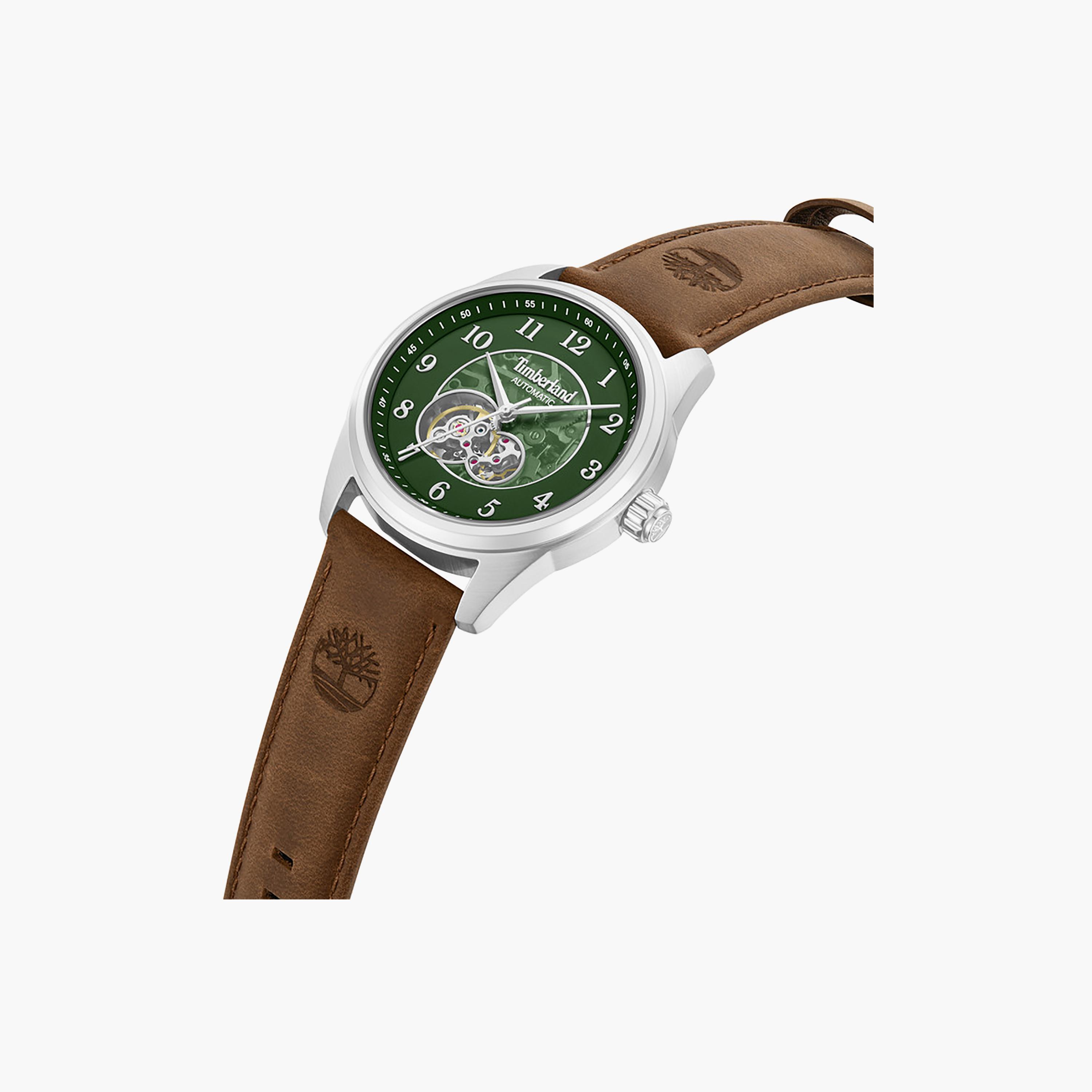 ???? ????????? ??????? ???? ????? ???? ????? ???????????-men-watchesandjewellery-watches-image-2