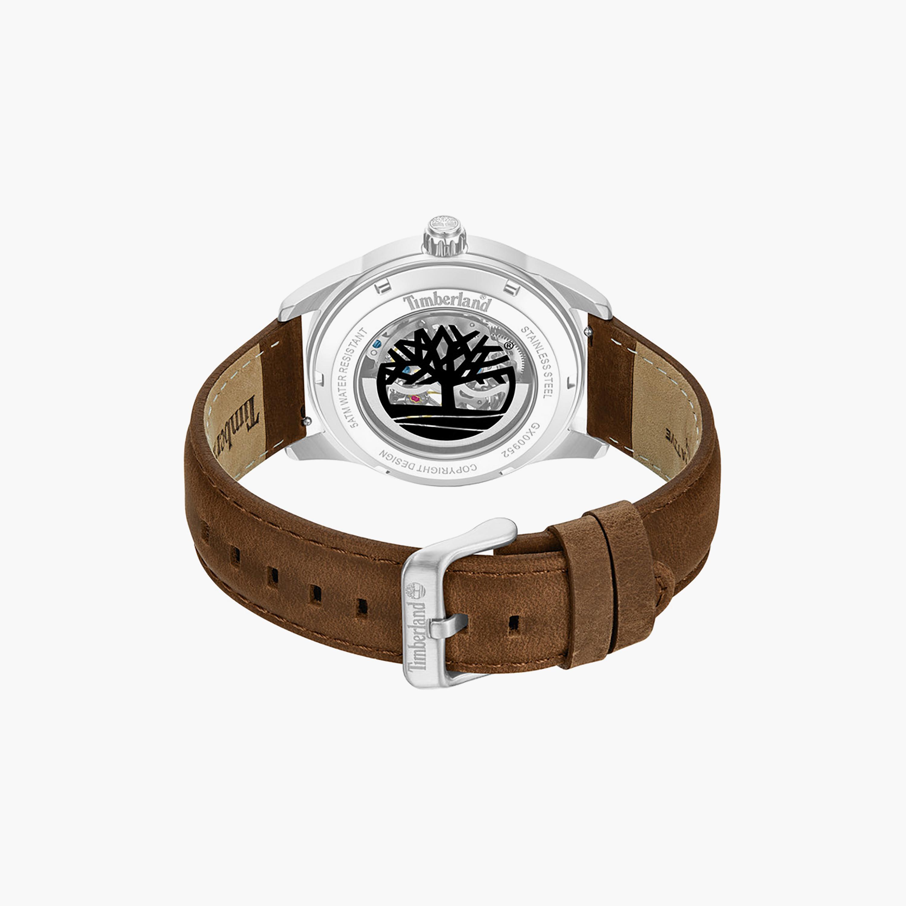 ???? ????????? ??????? ???? ????? ???? ????? ???????????-men-watchesandjewellery-watches-image-3