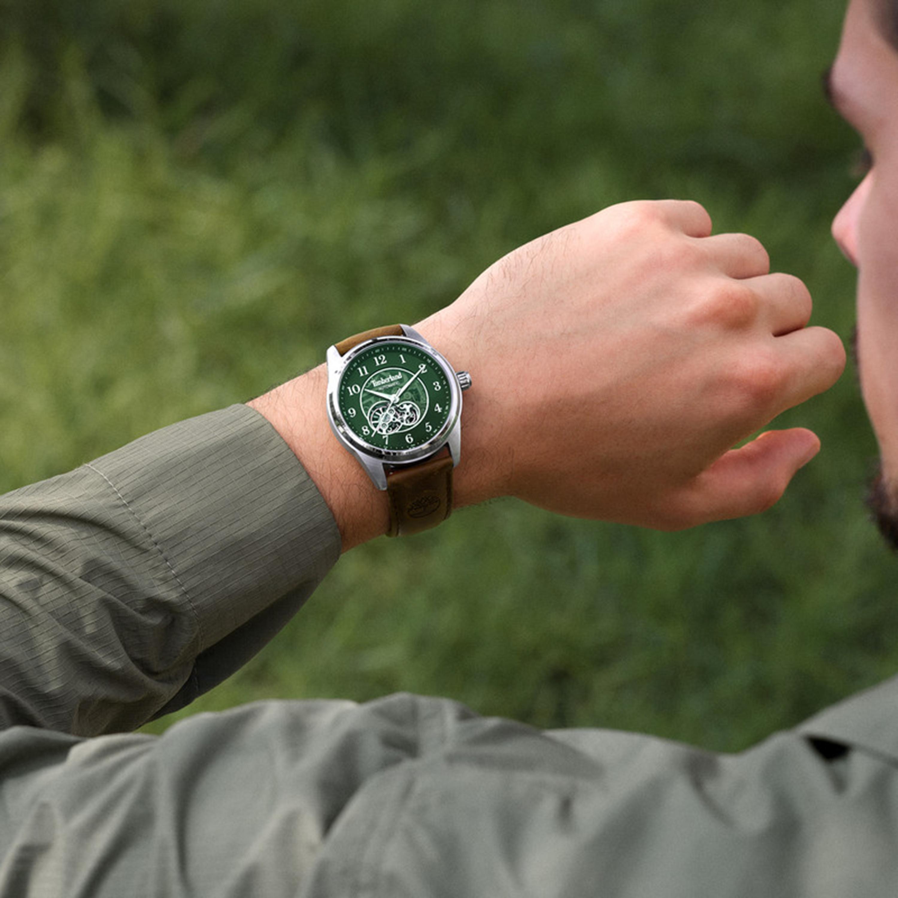 ???? ????????? ??????? ???? ????? ???? ????? ???????????-men-watchesandjewellery-watches-image-4