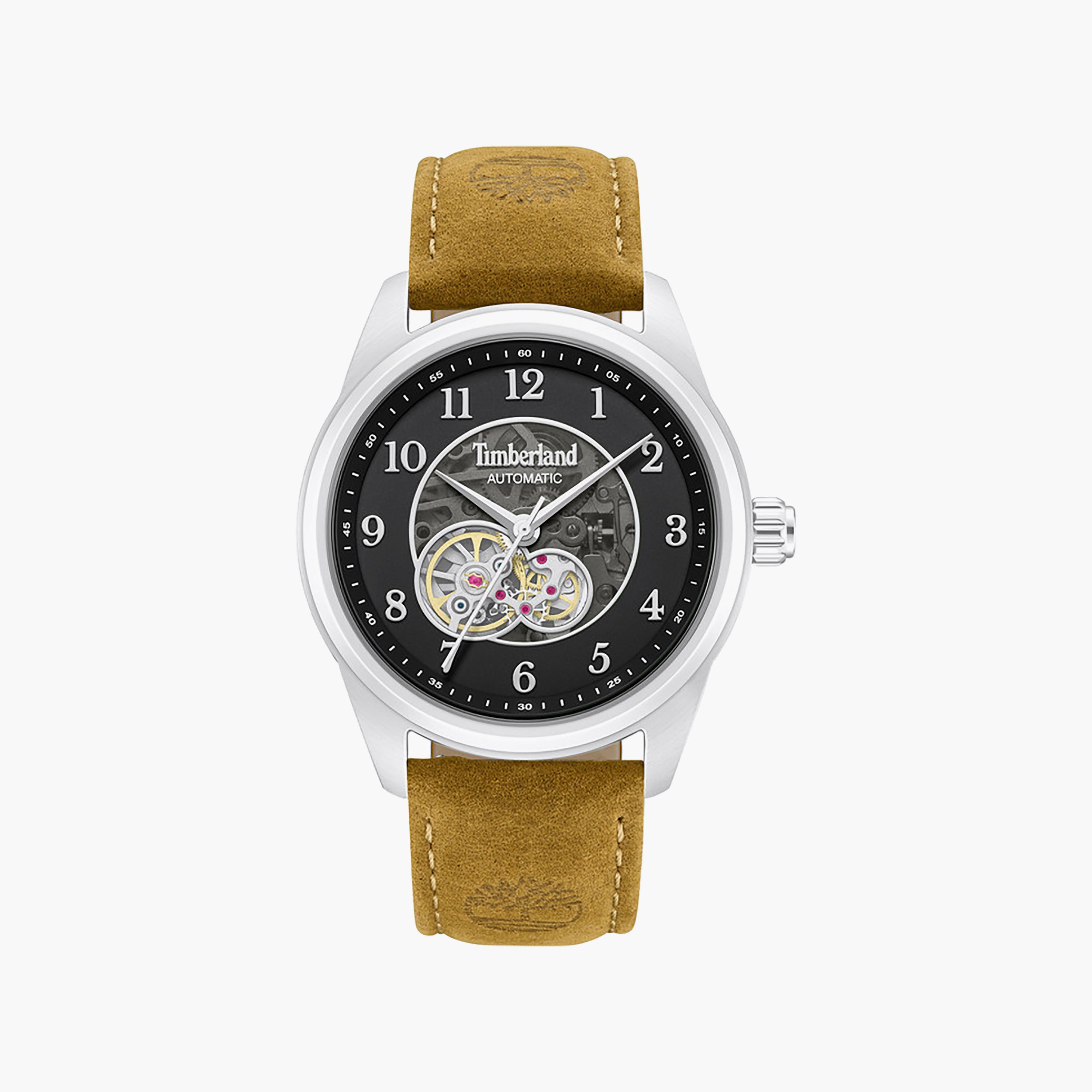 ???? ????????? ??????????? ??????? ???? ????? ???? ????-men-watchesandjewellery-watches-image-1