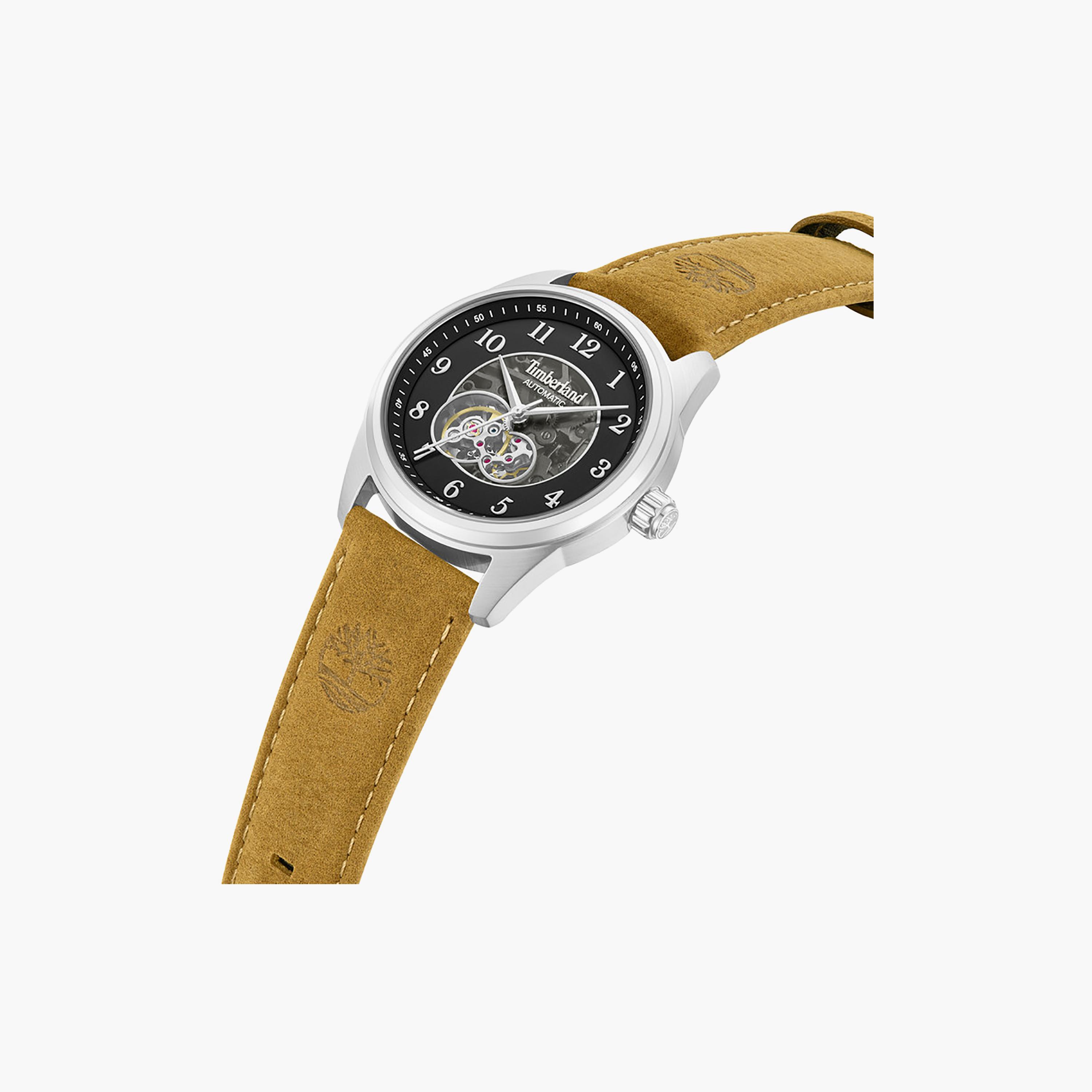 ???? ????????? ??????????? ??????? ???? ????? ???? ????-men-watchesandjewellery-watches-image-2