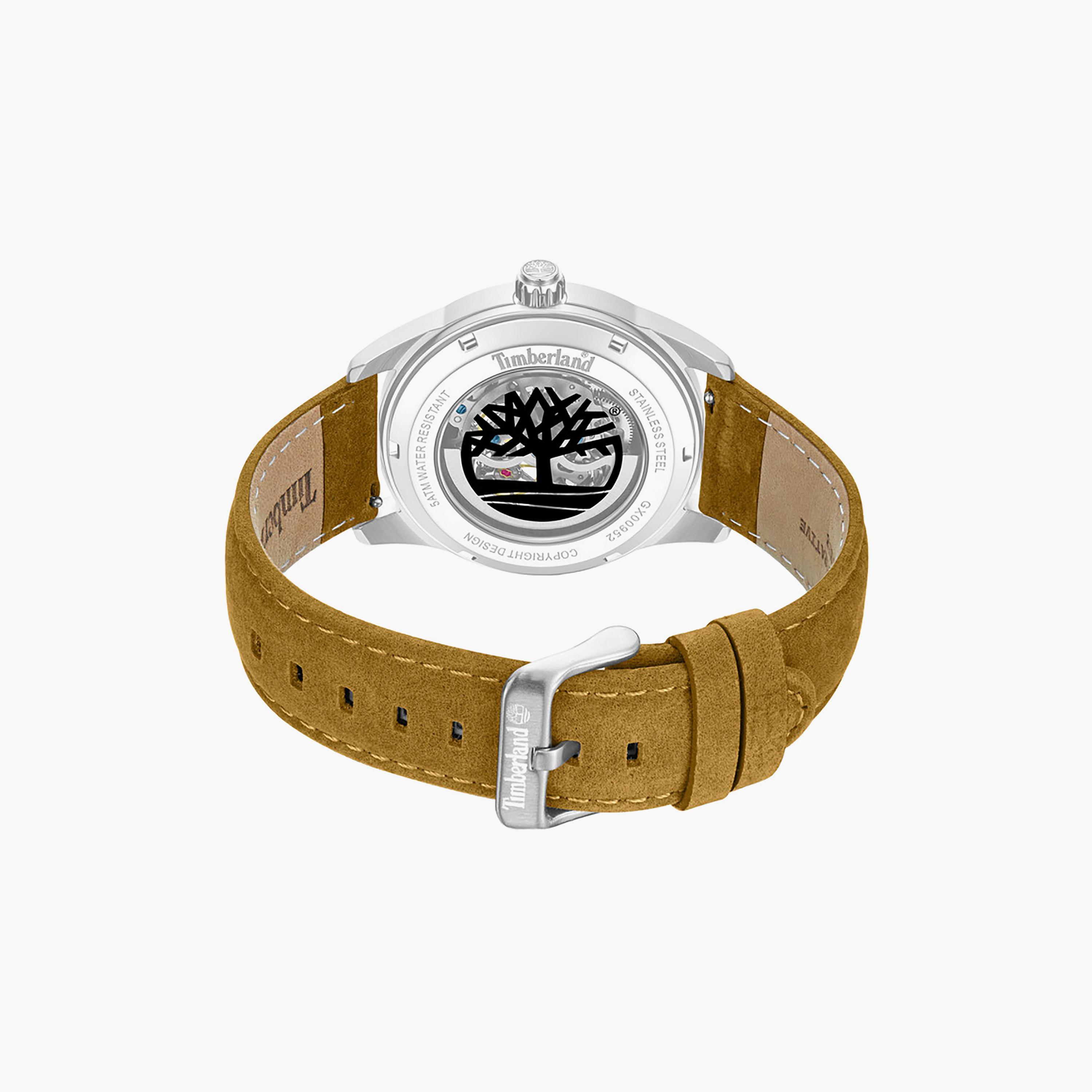???? ????????? ??????????? ??????? ???? ????? ???? ????-men-watchesandjewellery-watches-image-3