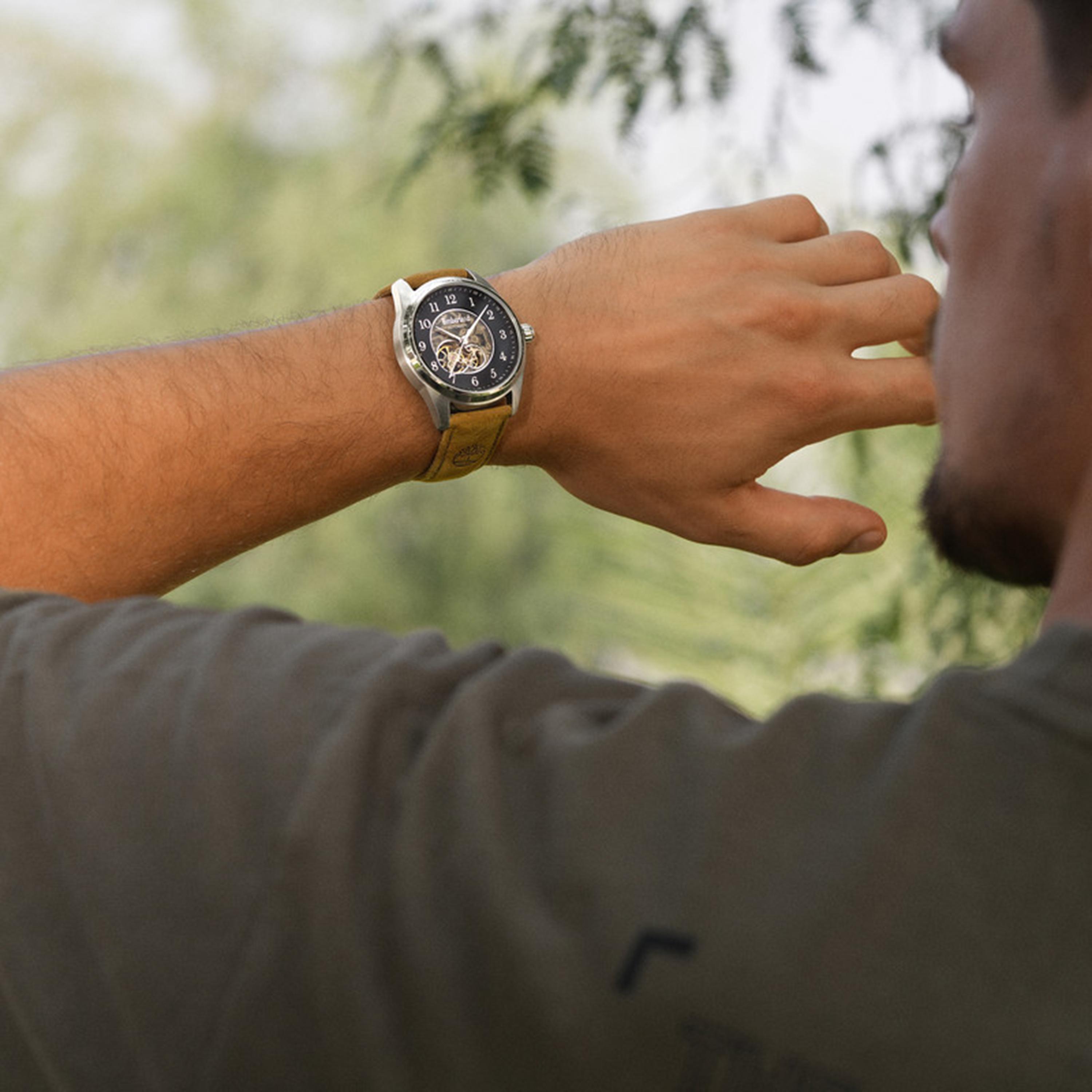???? ????????? ??????????? ??????? ???? ????? ???? ????-men-watchesandjewellery-watches-image-4