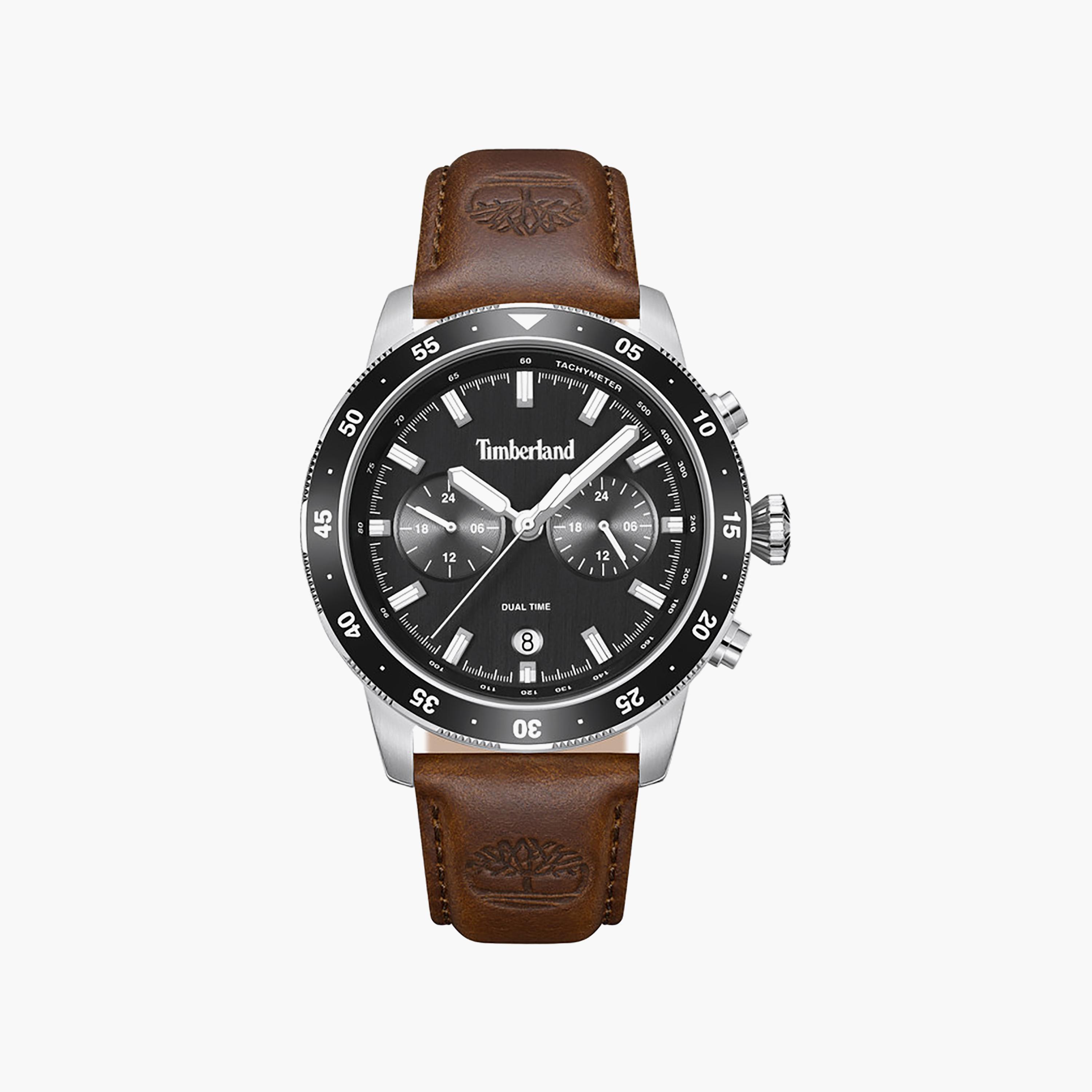 ???? ??????? ?????? ??????? ??????? ???? ???? ????? ????-men-watchesandjewellery-watches-image-1