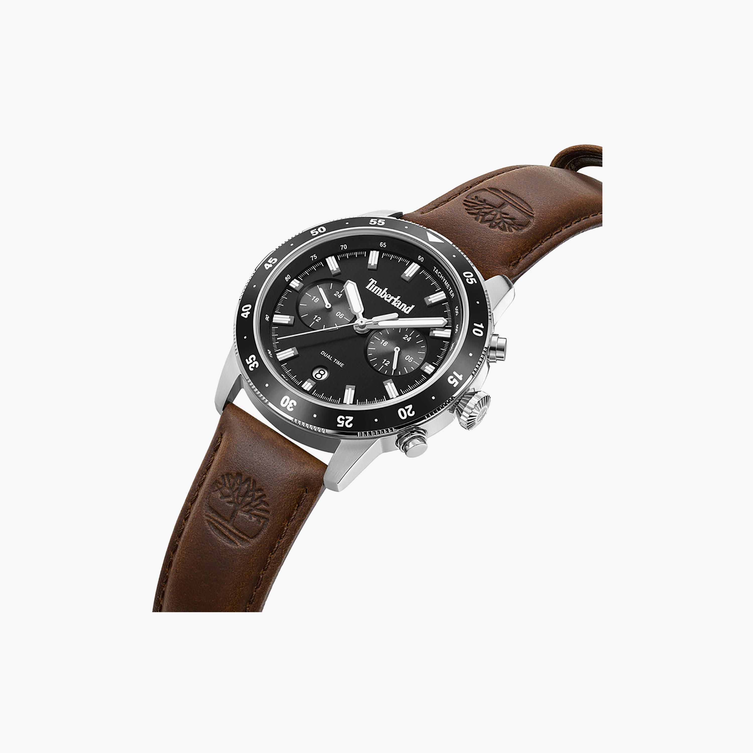 ???? ??????? ?????? ??????? ??????? ???? ???? ????? ????-men-watchesandjewellery-watches-image-2