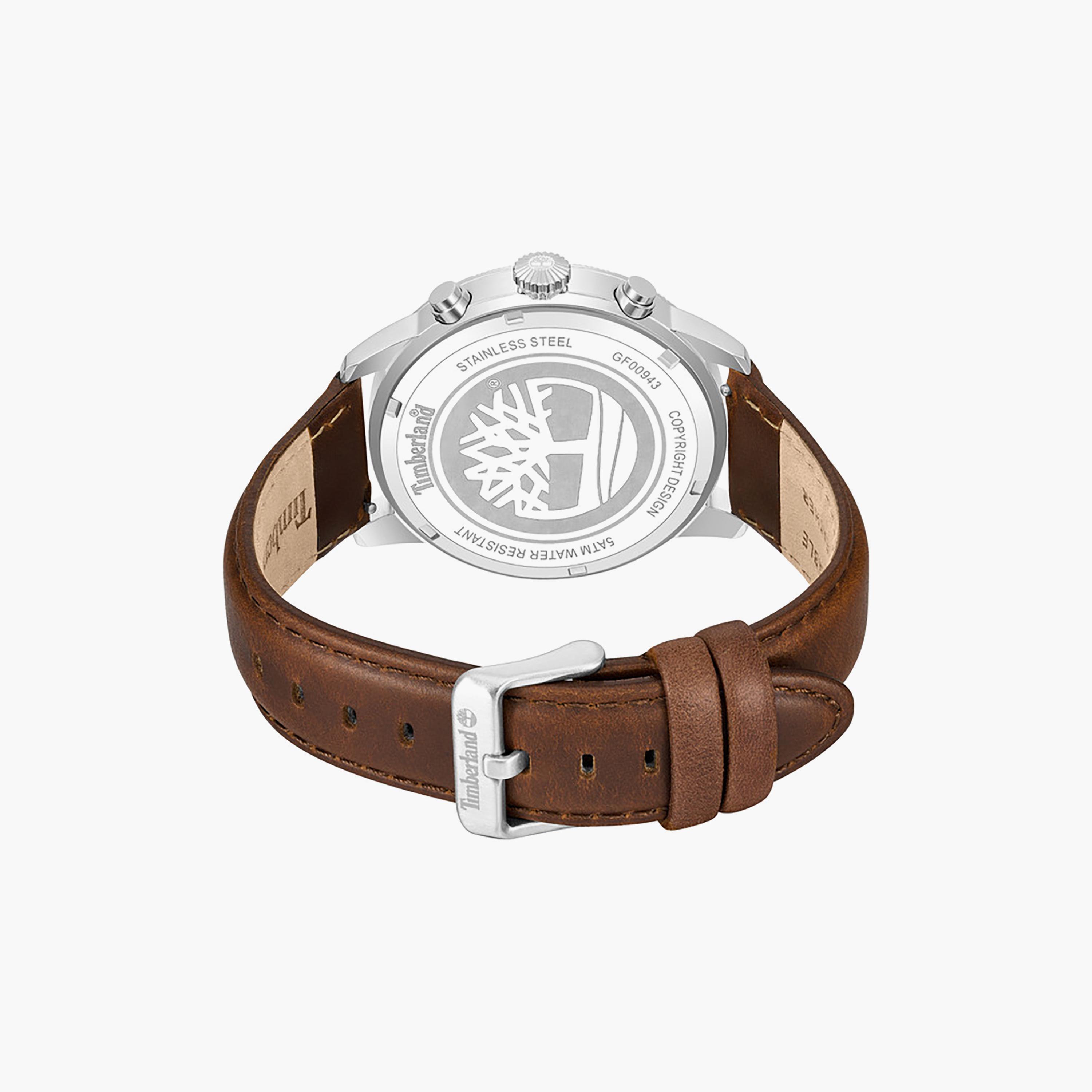 ???? ??????? ?????? ??????? ??????? ???? ???? ????? ????-men-watchesandjewellery-watches-image-3