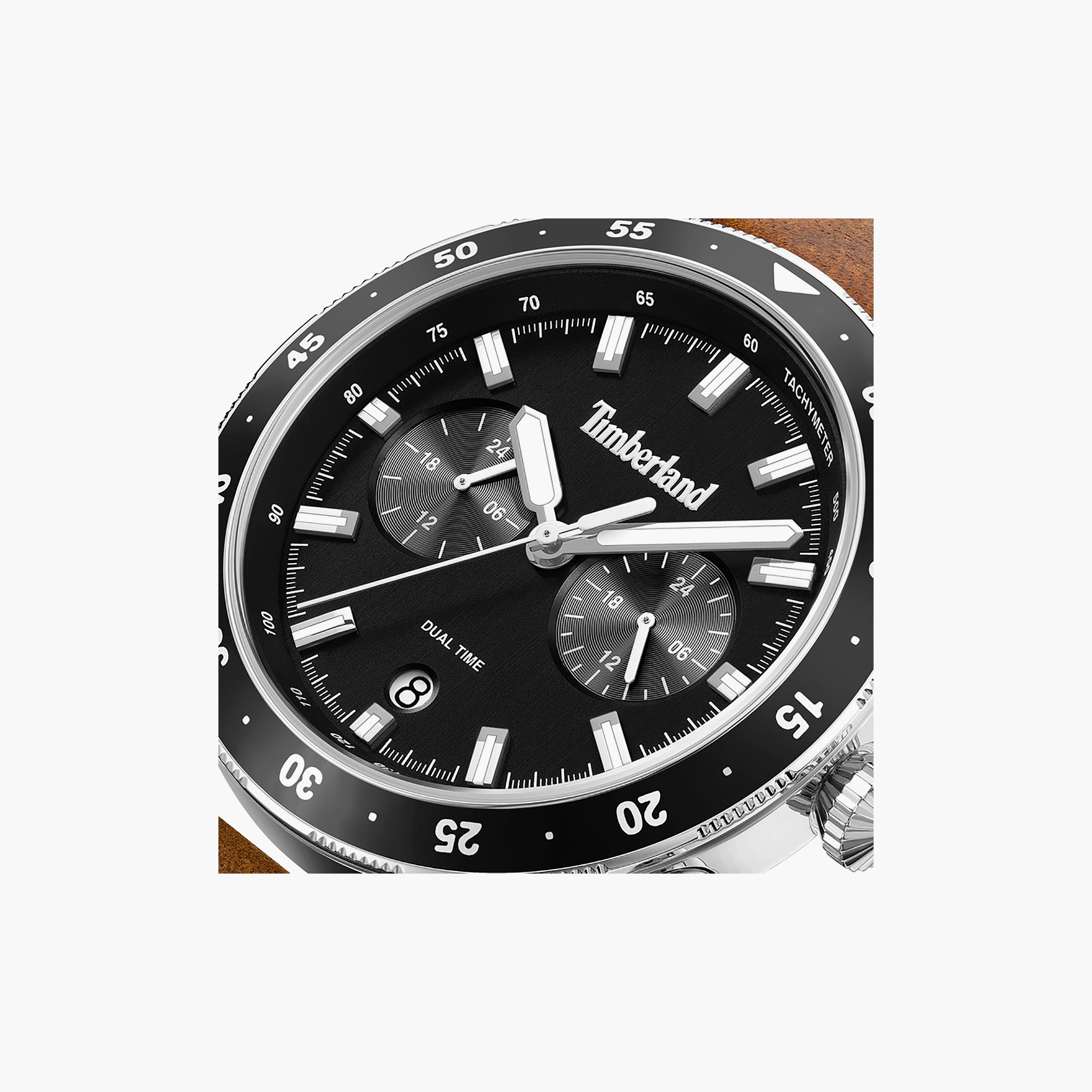???? ??????? ?????? ??????? ??????? ???? ???? ????? ????-men-watchesandjewellery-watches-image-4