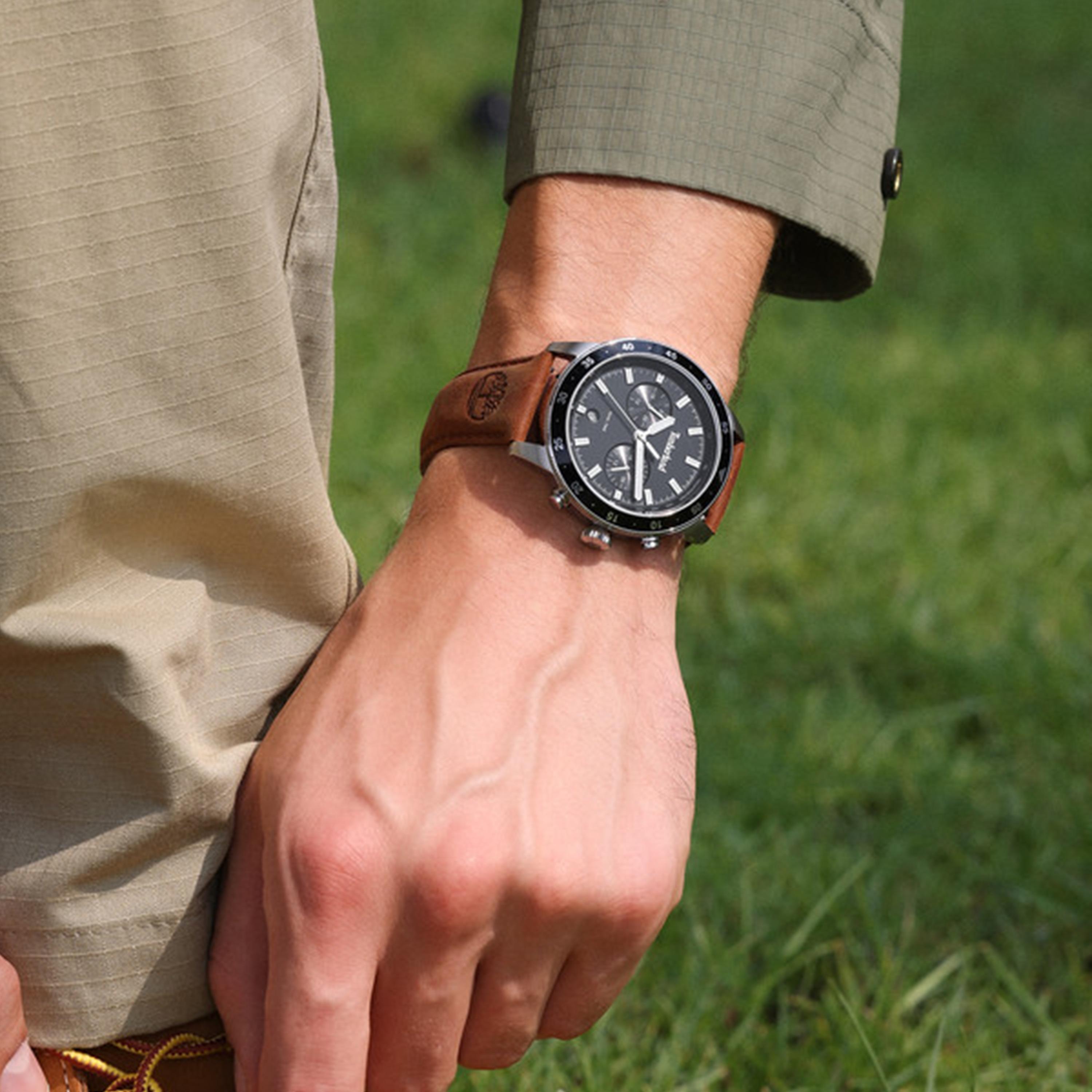 ???? ??????? ?????? ??????? ??????? ???? ???? ????? ????-men-watchesandjewellery-watches-image-5