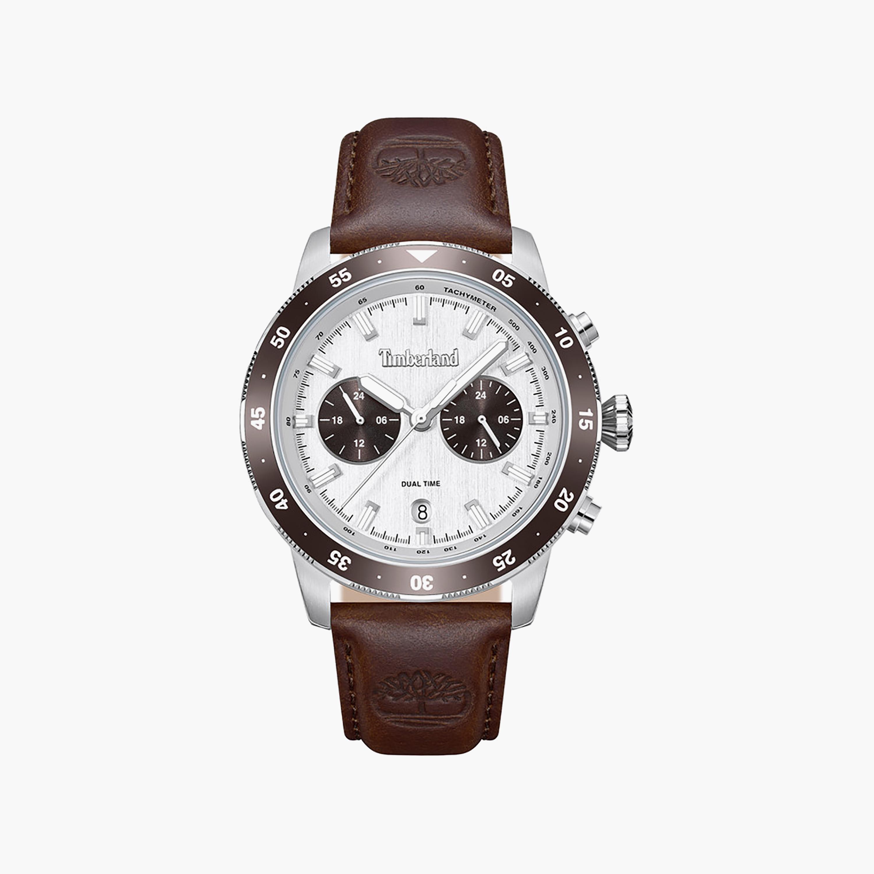 ???? ??????? ?????? ??????? ??????? ???? ?????? ???? ????? ???? ??-men-watchesandjewellery-watches-image-1