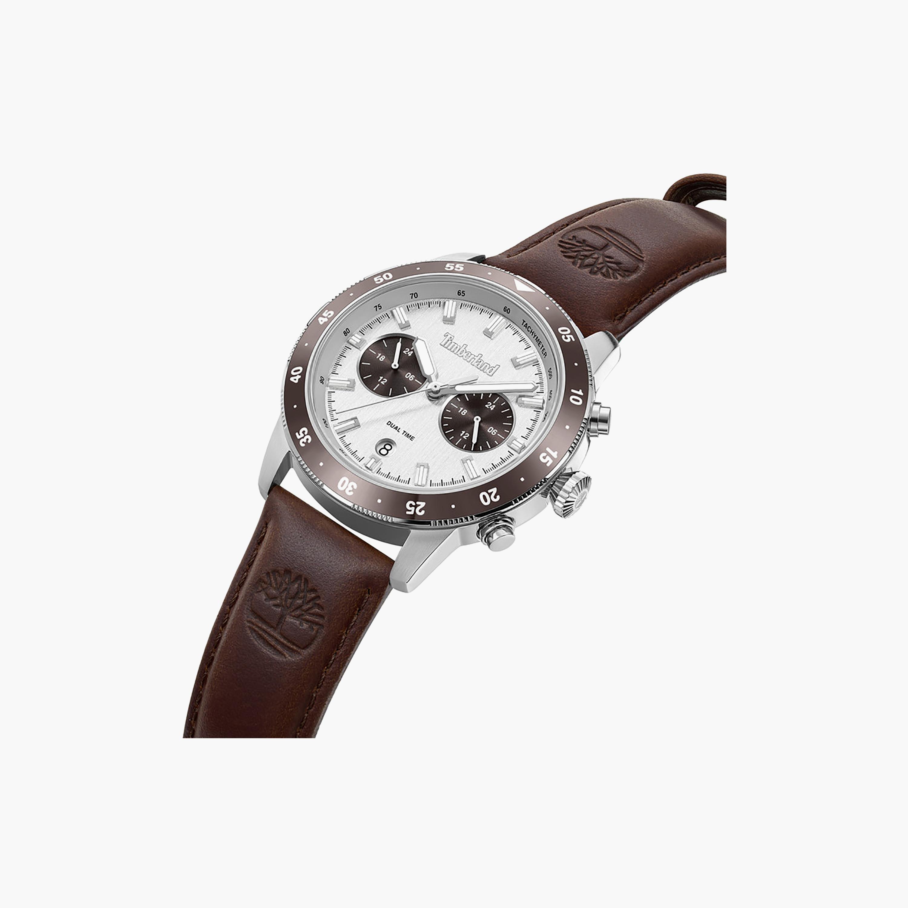 ???? ??????? ?????? ??????? ??????? ???? ?????? ???? ????? ???? ??-men-watchesandjewellery-watches-image-2