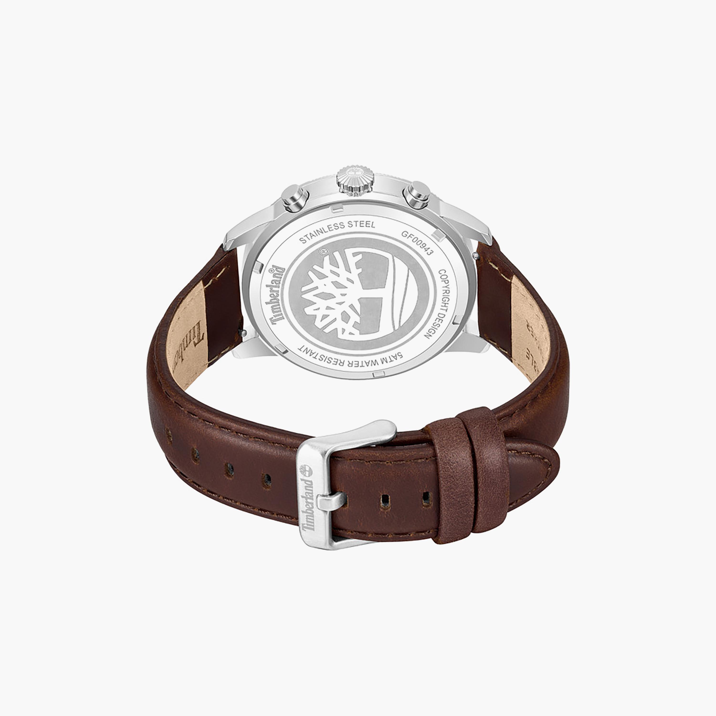 ???? ??????? ?????? ??????? ??????? ???? ?????? ???? ????? ???? ??-men-watchesandjewellery-watches-image-3