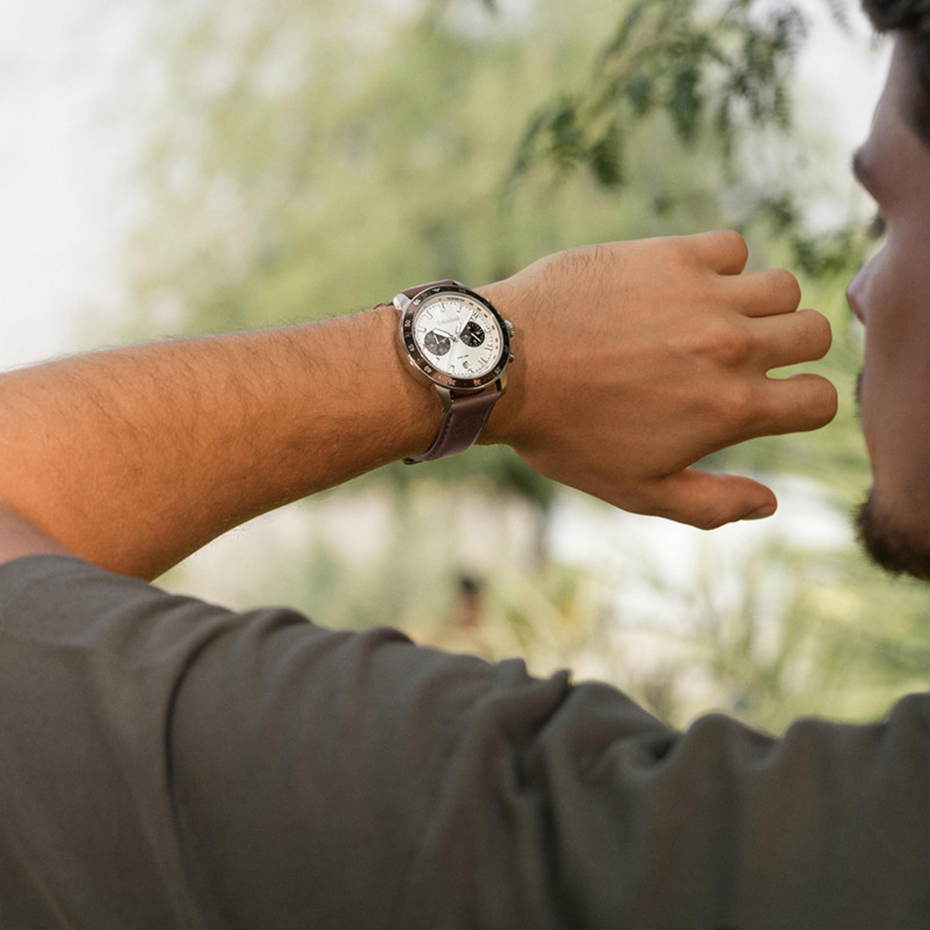 ???? ??????? ?????? ??????? ??????? ???? ?????? ???? ????? ???? ??-men-watchesandjewellery-watches-image-4