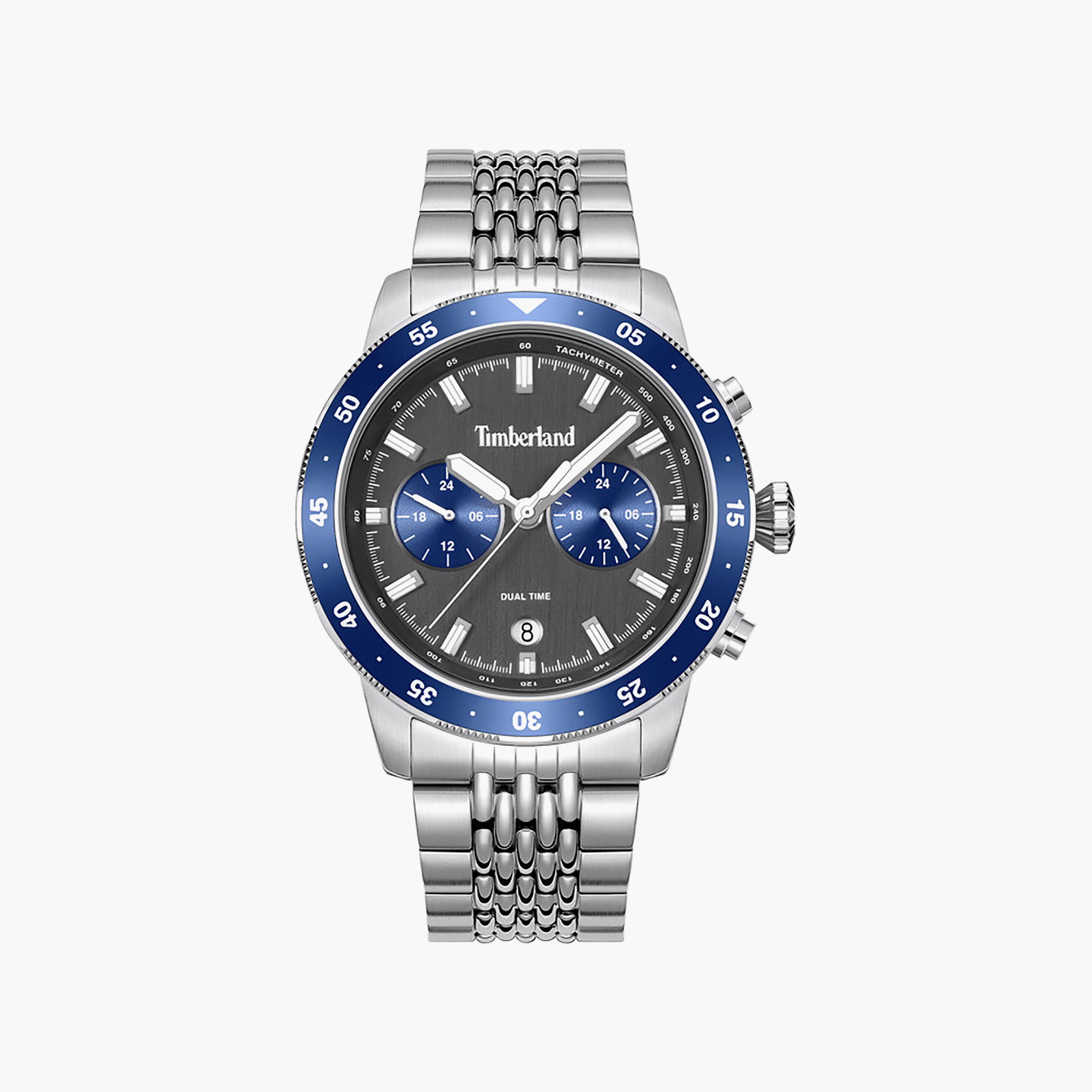 ???? ??????? ?????? ??????? ??????? ????? ???? ????? ?? ??????? ??????? ?????-men-watchesandjewellery-watches-image-1