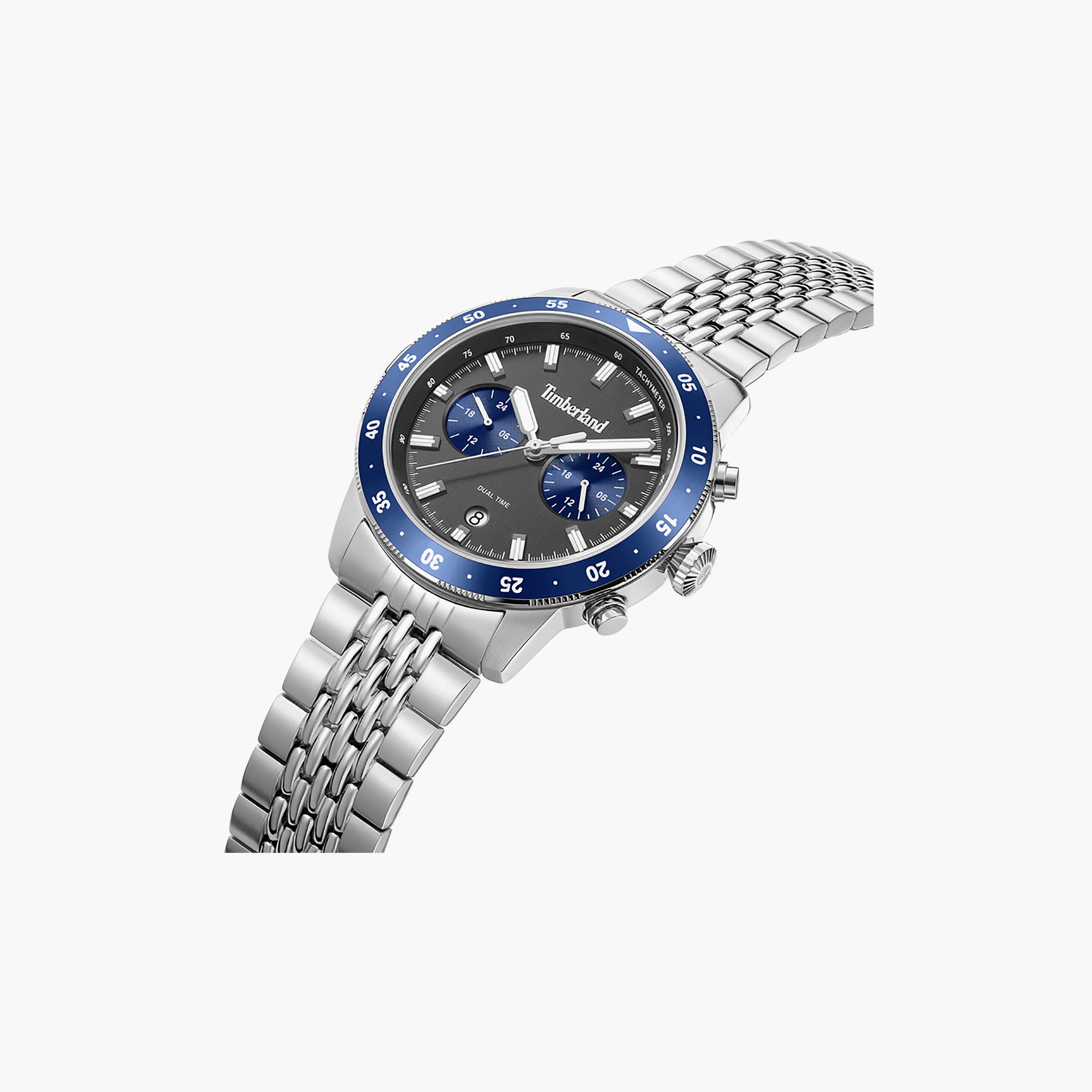 ???? ??????? ?????? ??????? ??????? ????? ???? ????? ?? ??????? ??????? ?????-men-watchesandjewellery-watches-image-2