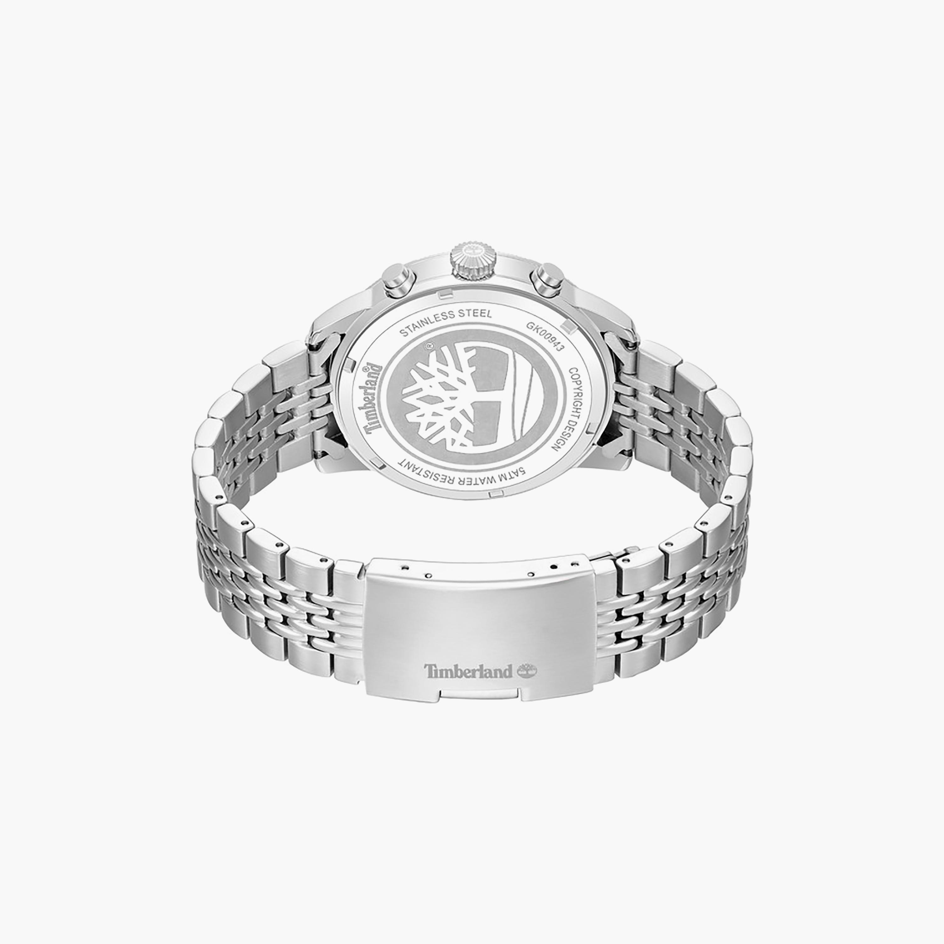 ???? ??????? ?????? ??????? ??????? ????? ???? ????? ?? ??????? ??????? ?????-men-watchesandjewellery-watches-image-3