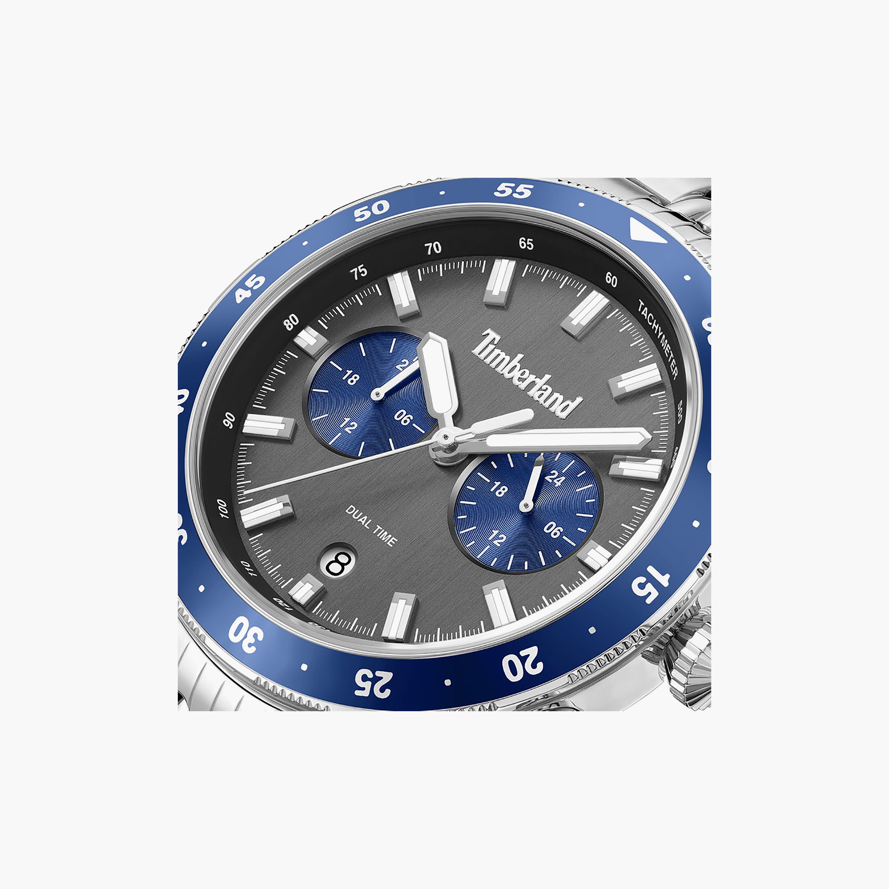 ???? ??????? ?????? ??????? ??????? ????? ???? ????? ?? ??????? ??????? ?????-men-watchesandjewellery-watches-image-4