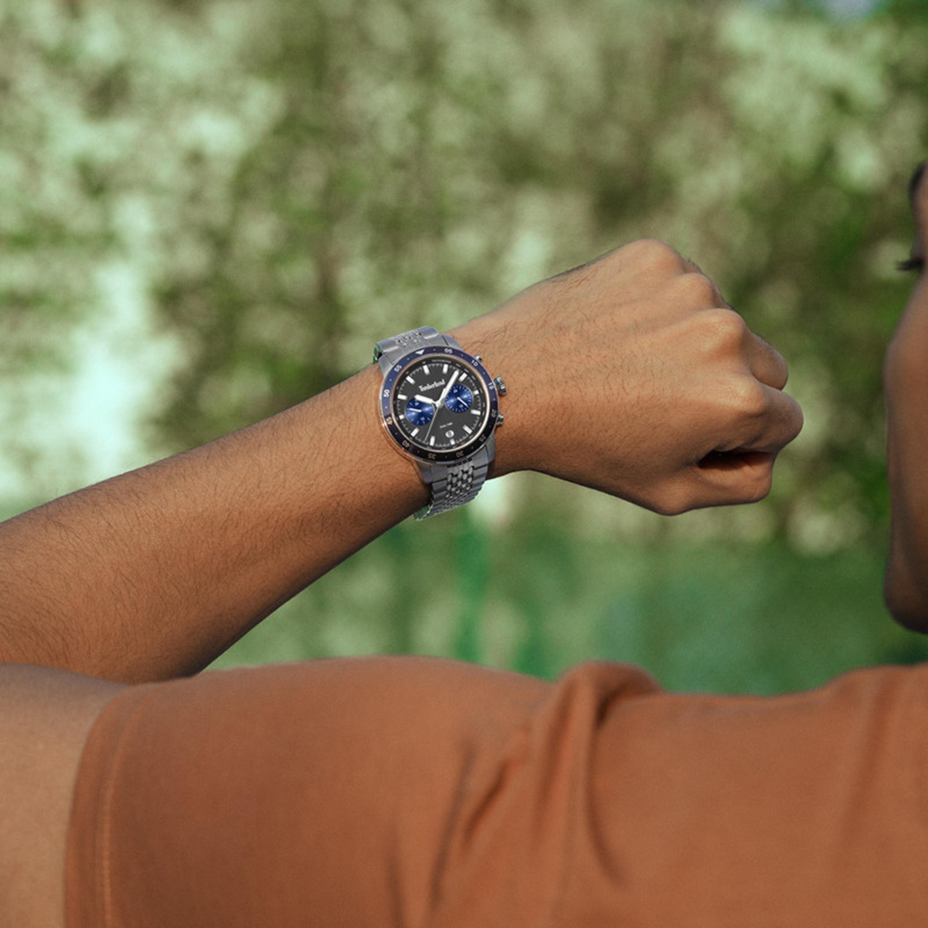 ???? ??????? ?????? ??????? ??????? ????? ???? ????? ?? ??????? ??????? ?????-men-watchesandjewellery-watches-image-5