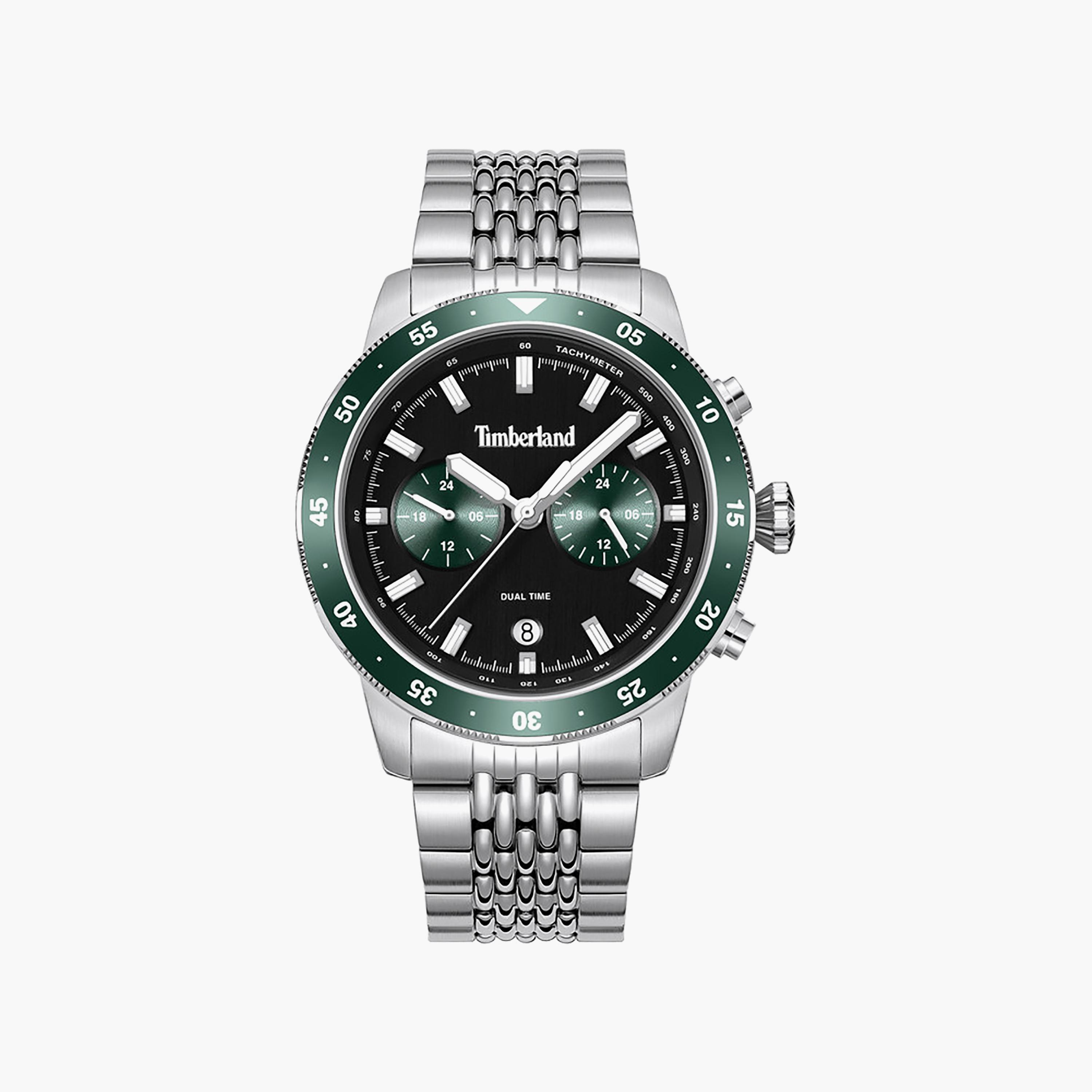 ???? ??????? ?????? ??????? ??????? ???? ???? ????? ?? ??????? ??????? ?????-men-watchesandjewellery-watches-image-1