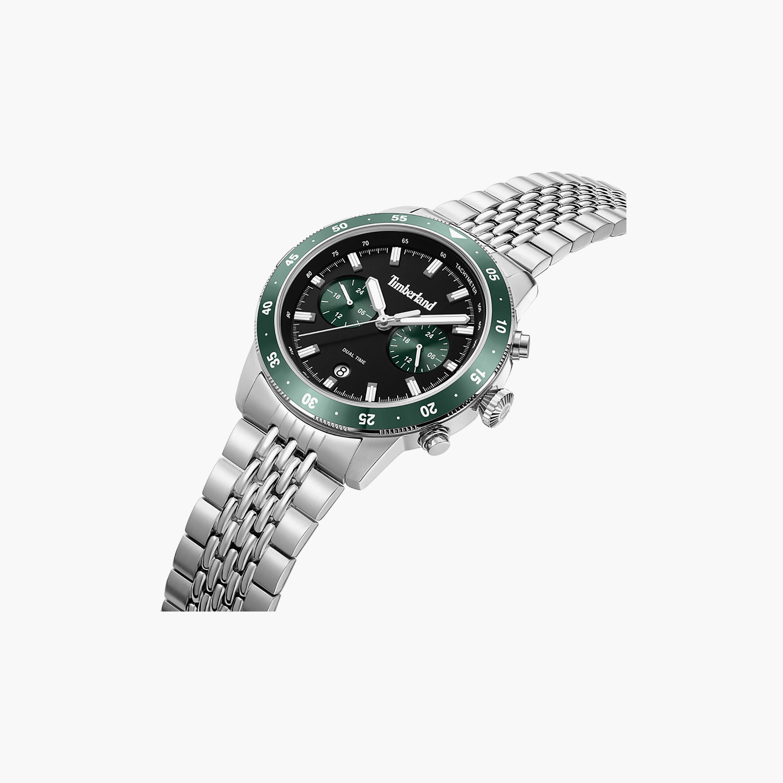 ???? ??????? ?????? ??????? ??????? ???? ???? ????? ?? ??????? ??????? ?????-men-watchesandjewellery-watches-image-2