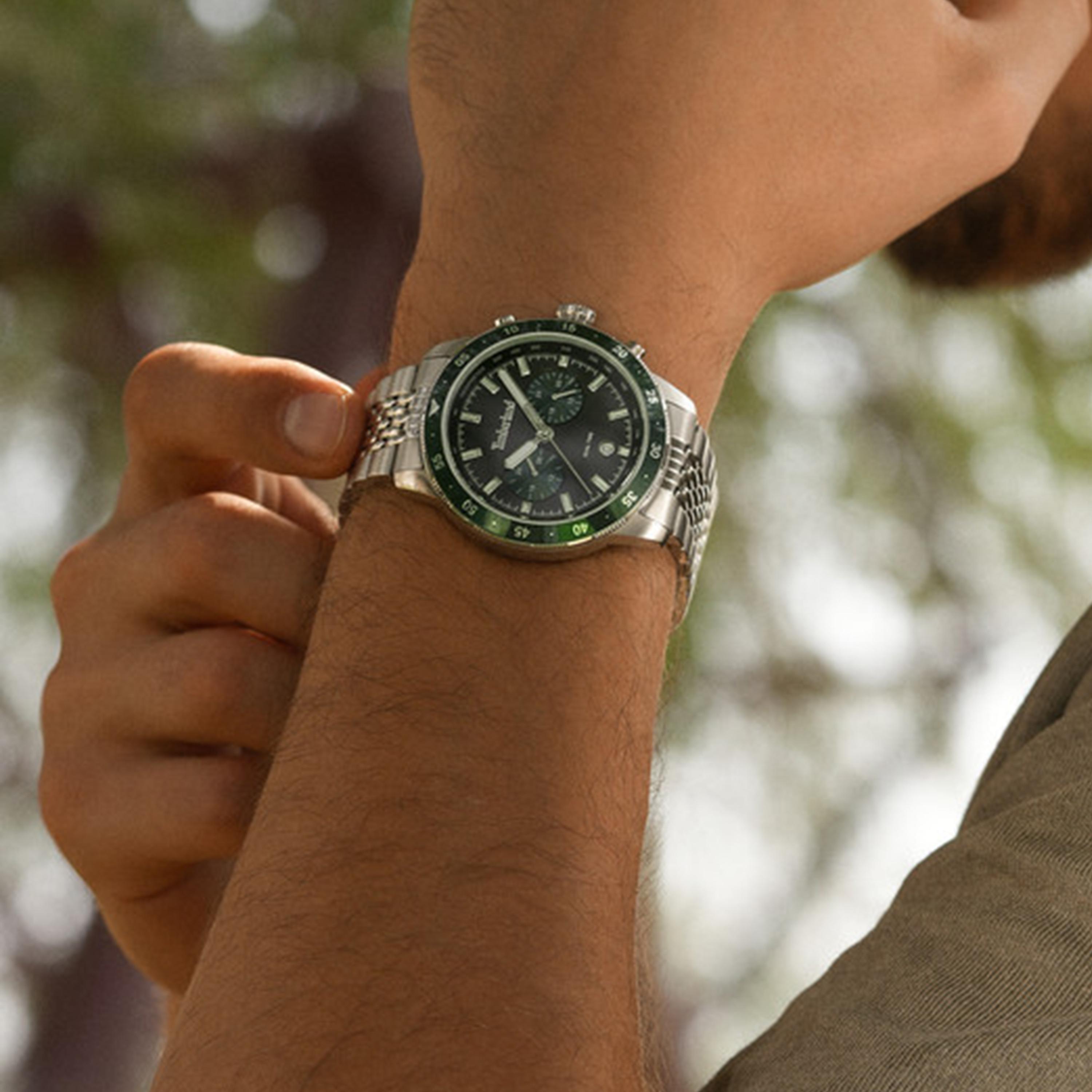 ???? ??????? ?????? ??????? ??????? ???? ???? ????? ?? ??????? ??????? ?????-men-watchesandjewellery-watches-image-4